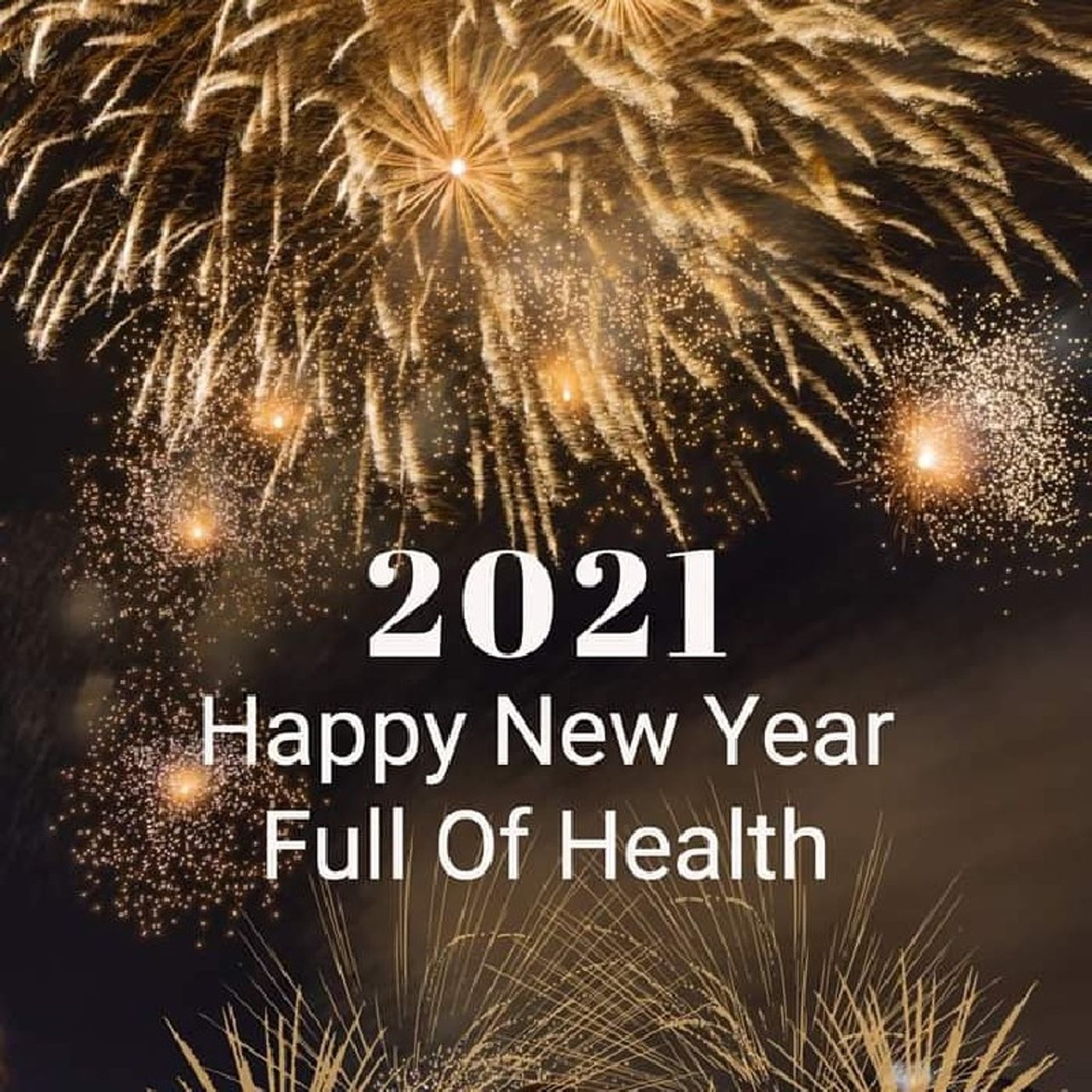 Edgar & His Aspiring Friends