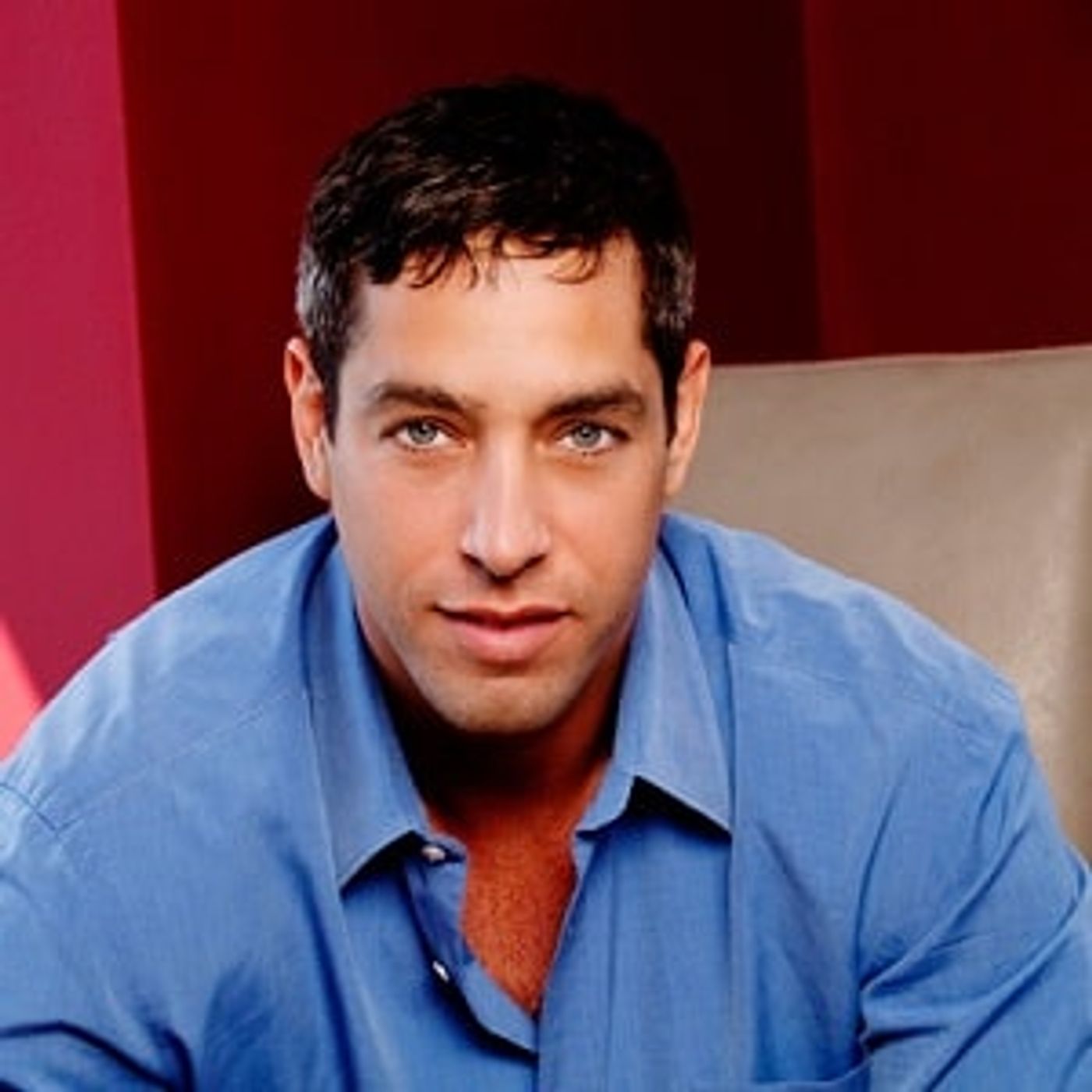 Roe vs. Wade Director Nick Loeb on the Todd Coconato Show "The Remnant"