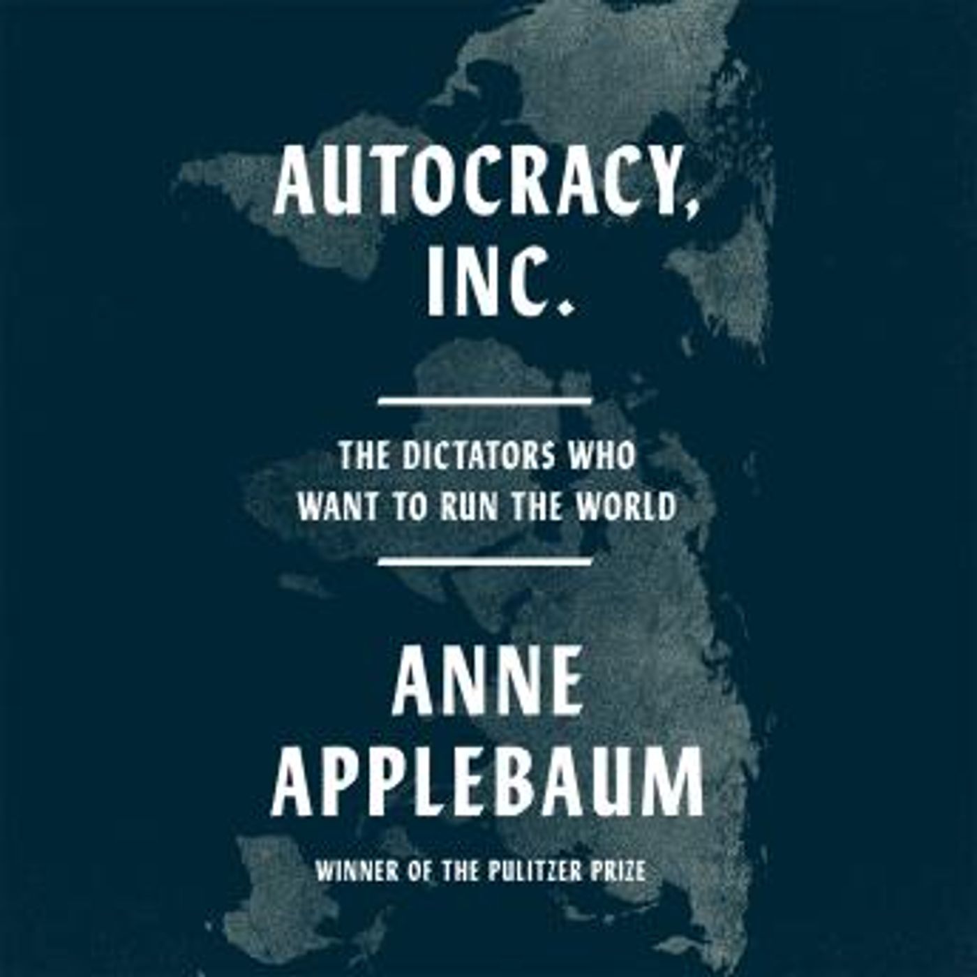 Top Full Audiobooks in Non-Fiction, Current Affairs, Law, & Politics