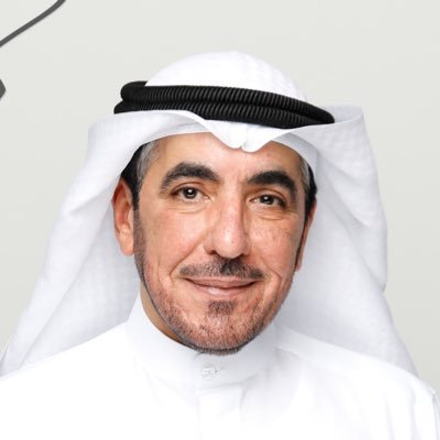 @dr_hasanjohar لقاء مع عضو مجلس الأمة الكويتي حسن جوهر_ هناك شراكة بين رئاسة المجلس والحكومة