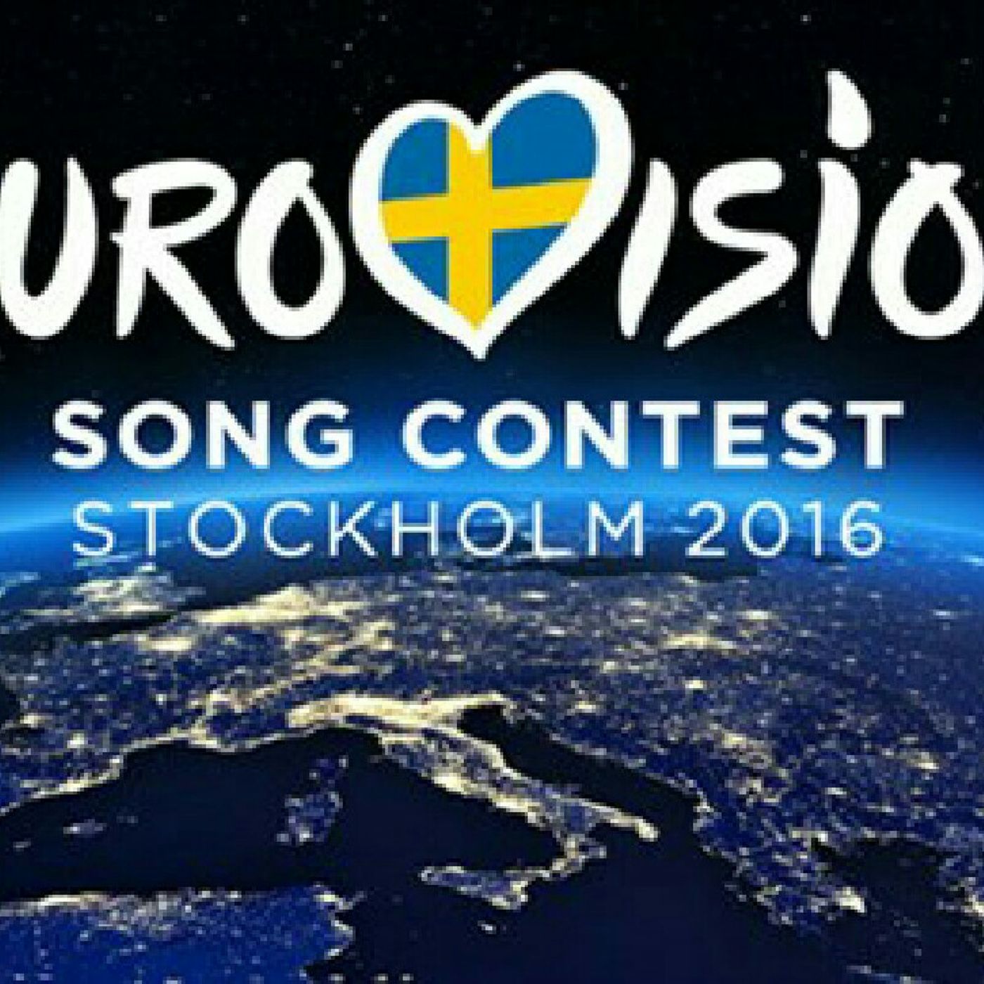 Eurovisio Song Contest