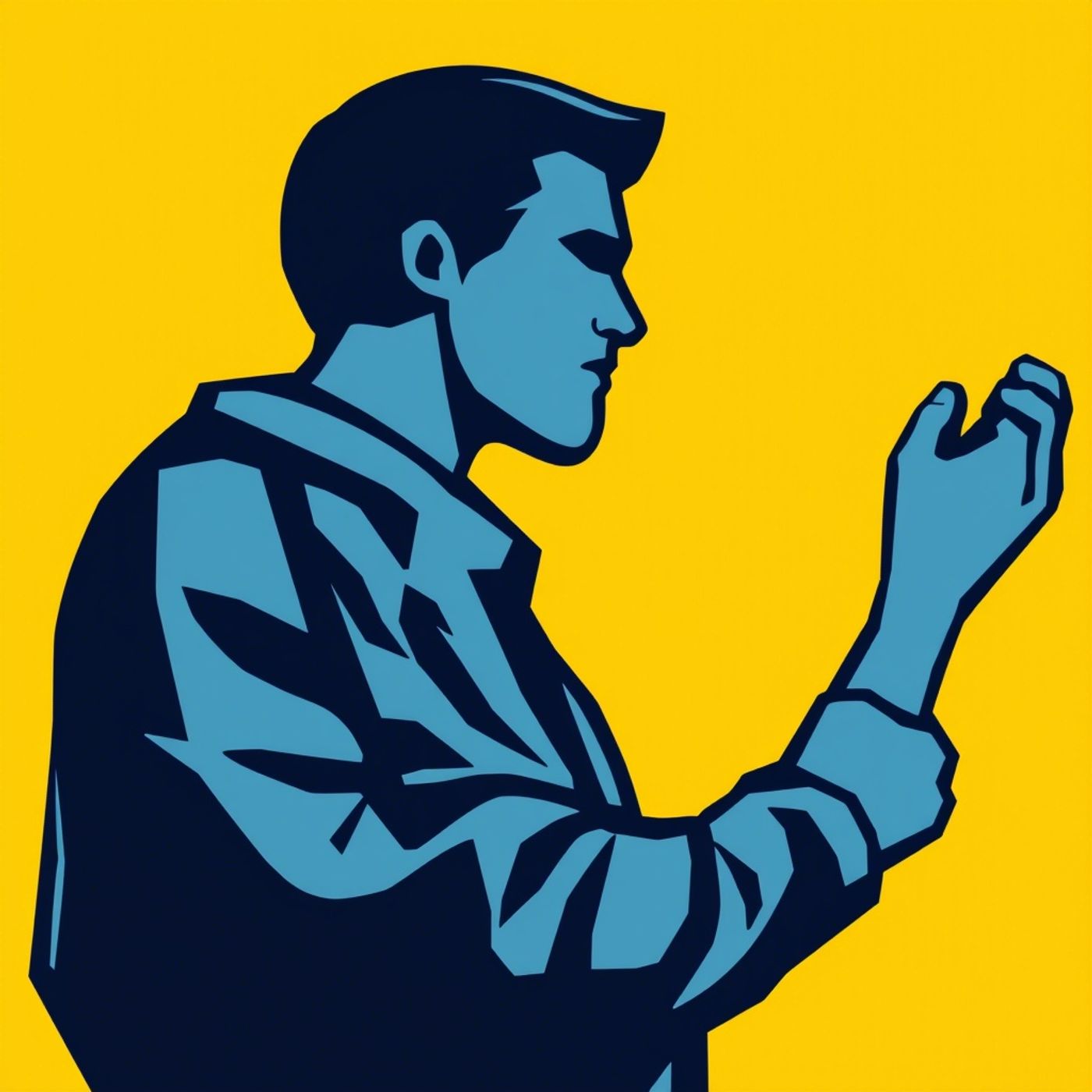 Francotiradores de Beltway