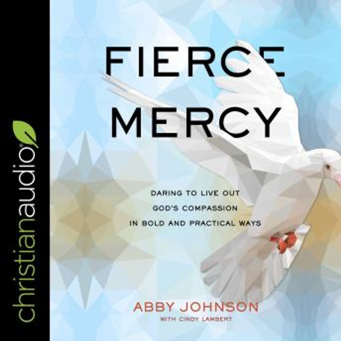 Listen to the Best Full Audiobooks in Religion & Spirituality, Christianity