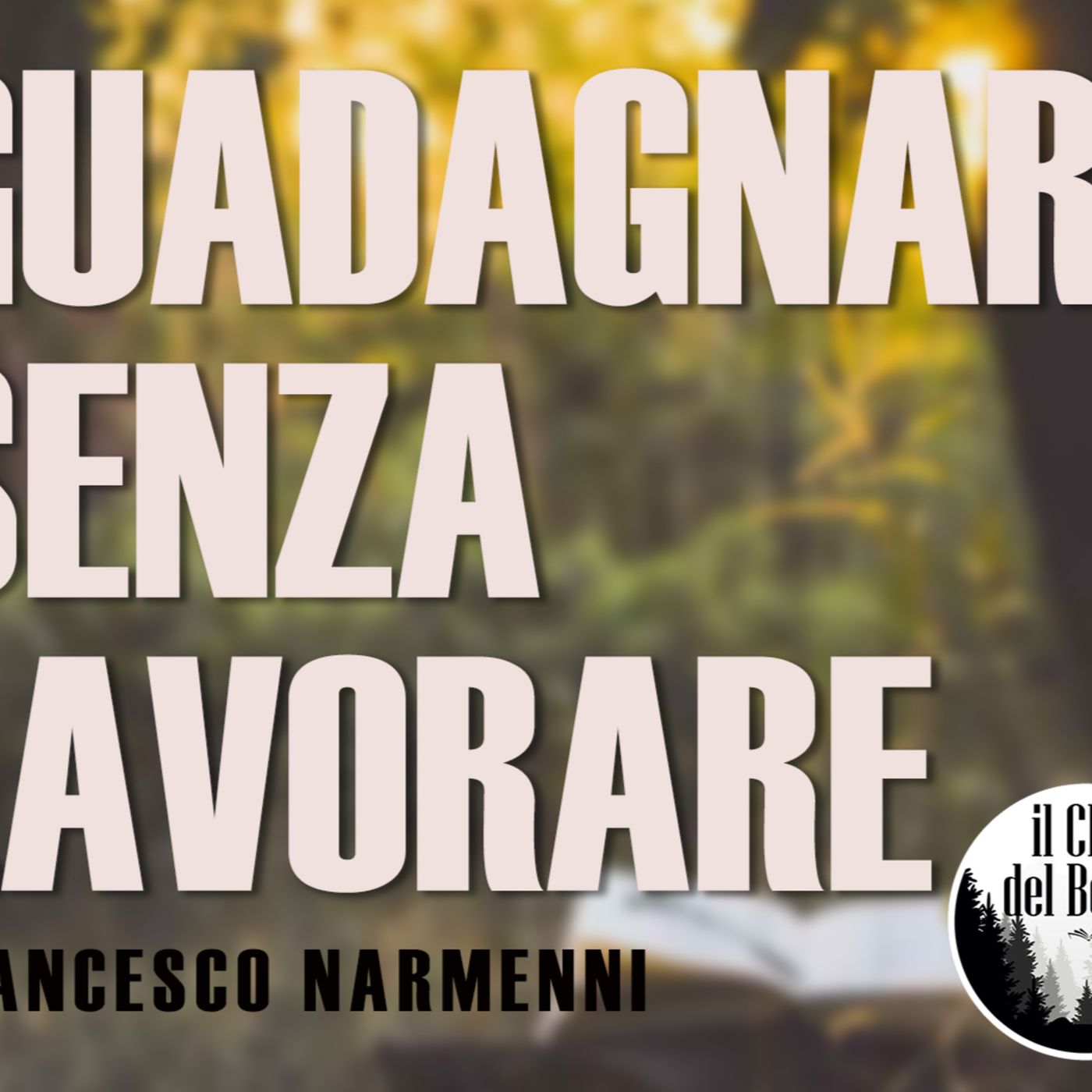 Smettere di lavorare