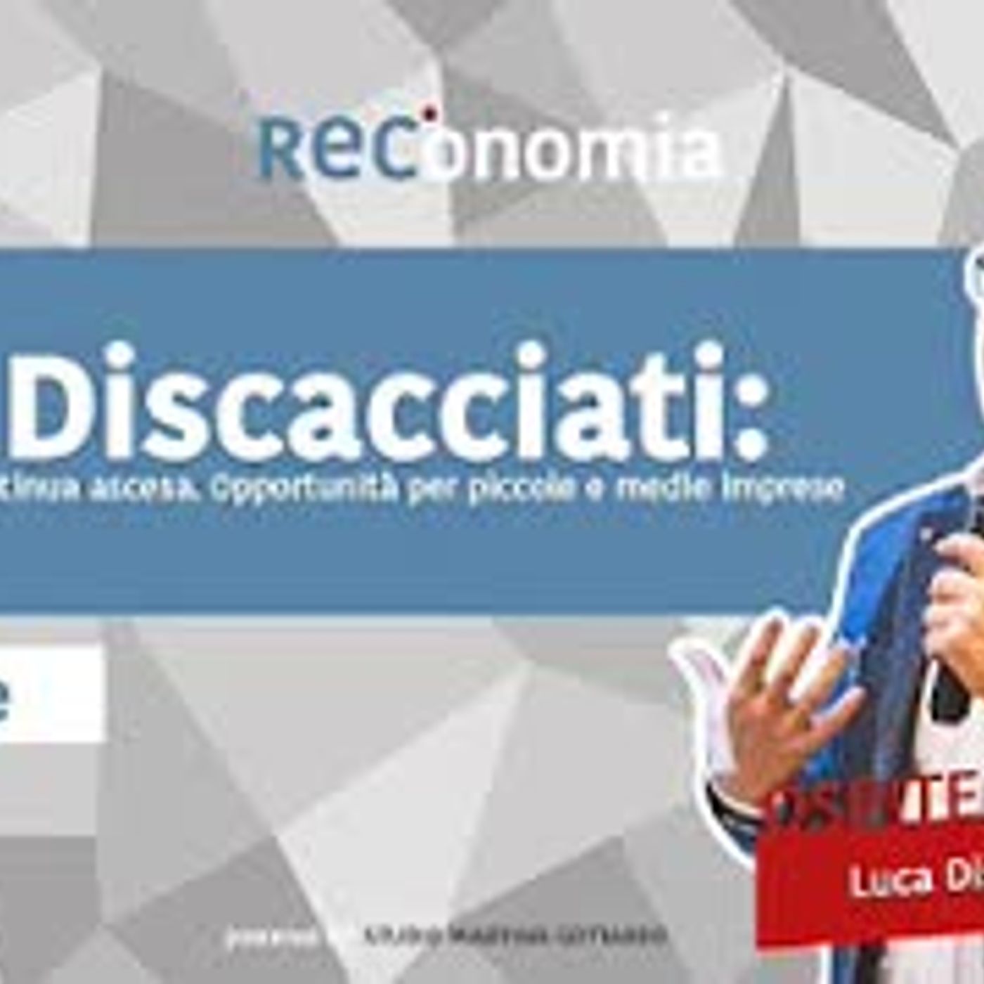 REConomia