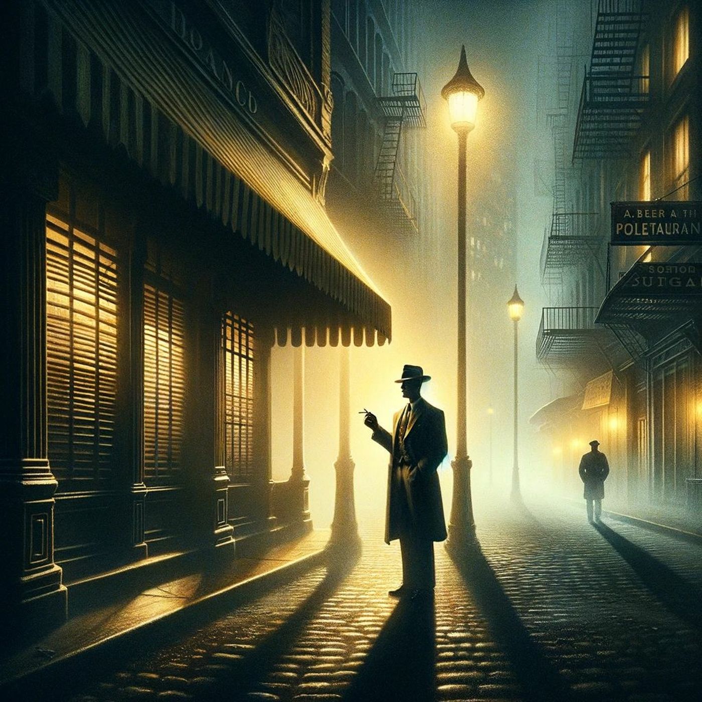 Portada de Audiolibros