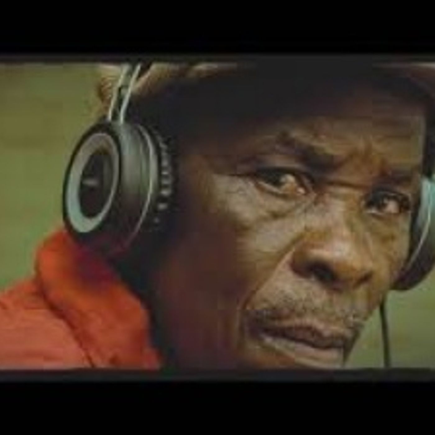 osas Ben Comedy music
