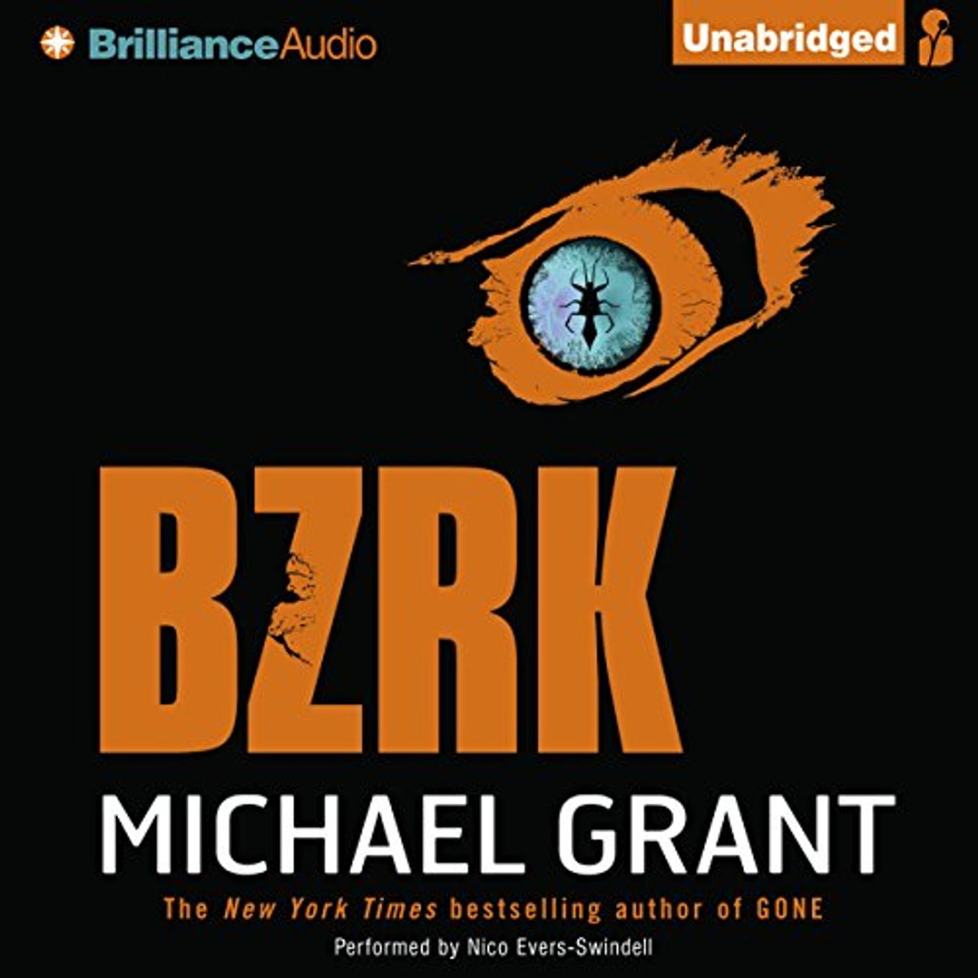 Get Top 100 Full Audiobooks in Teens, Sci-Fi & Fantasy