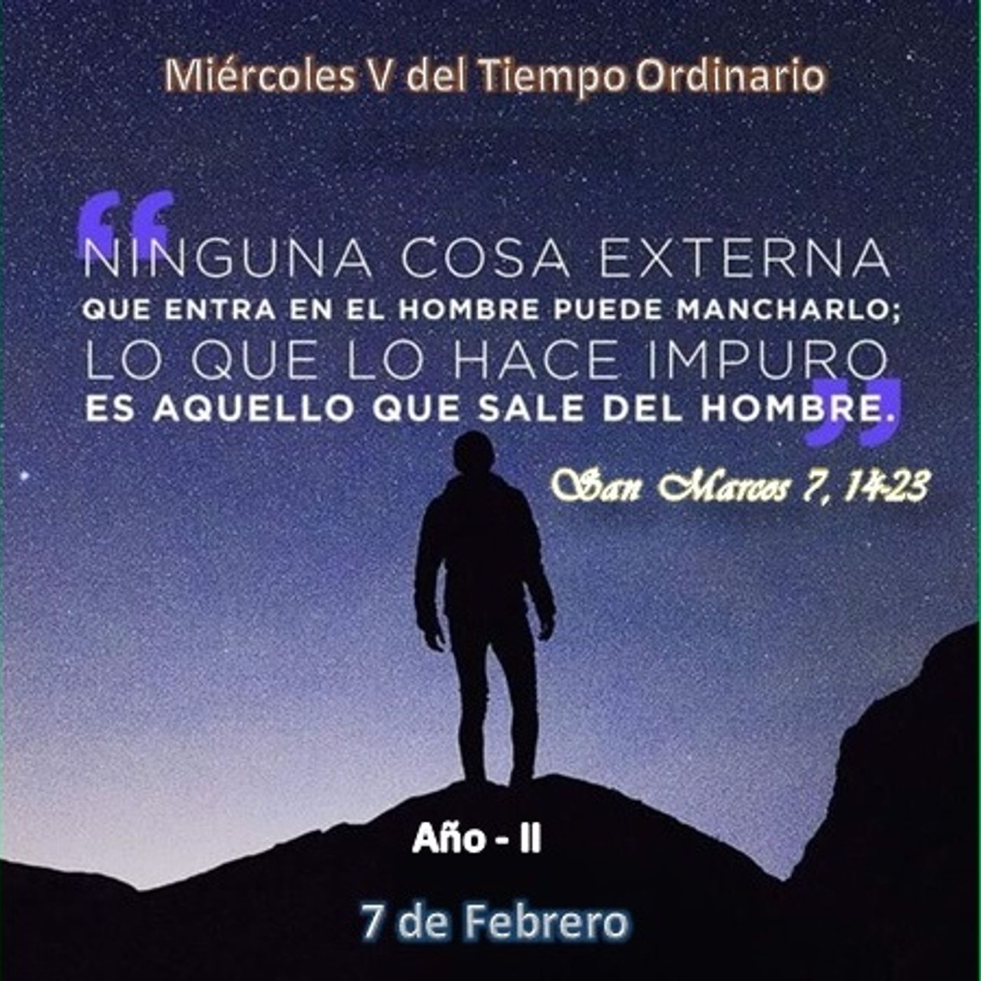 Caminemos Juntos a Emaus