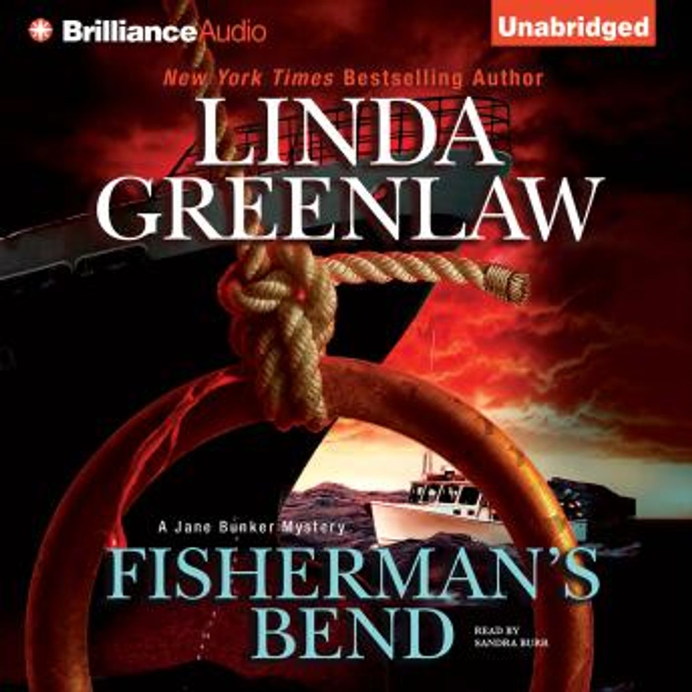 the Best Audio Stories in Mystery, Thriller & Horror, Police & Detective
