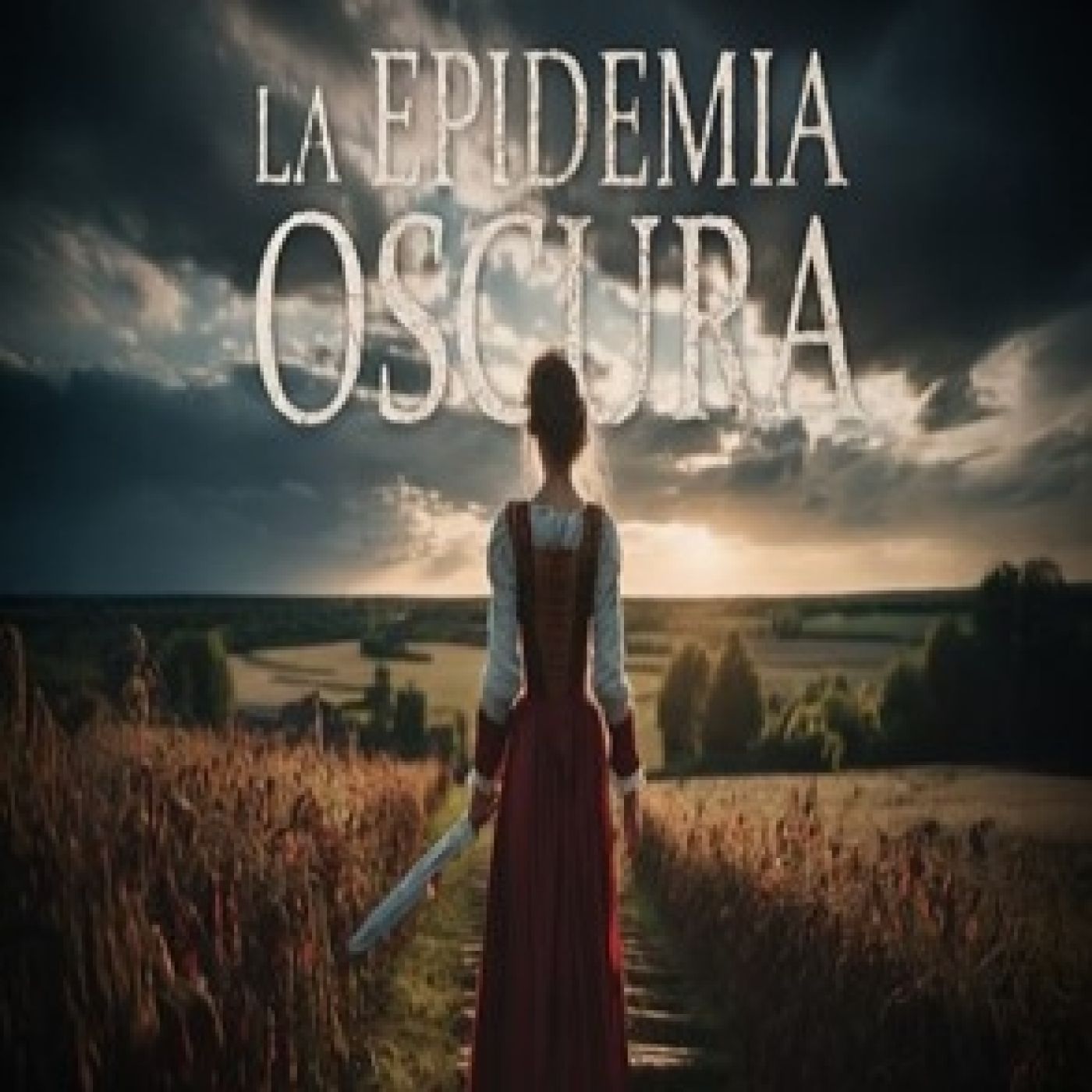 Cuarto Milenio: La epidemia oscura