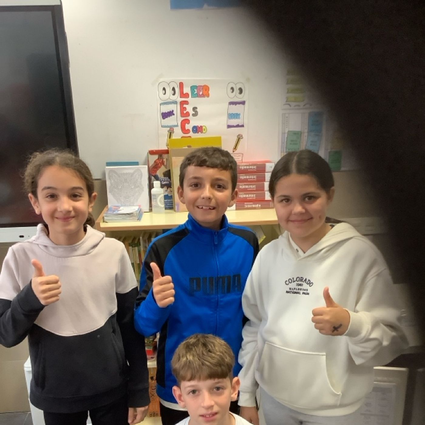 El podcast de García Vera