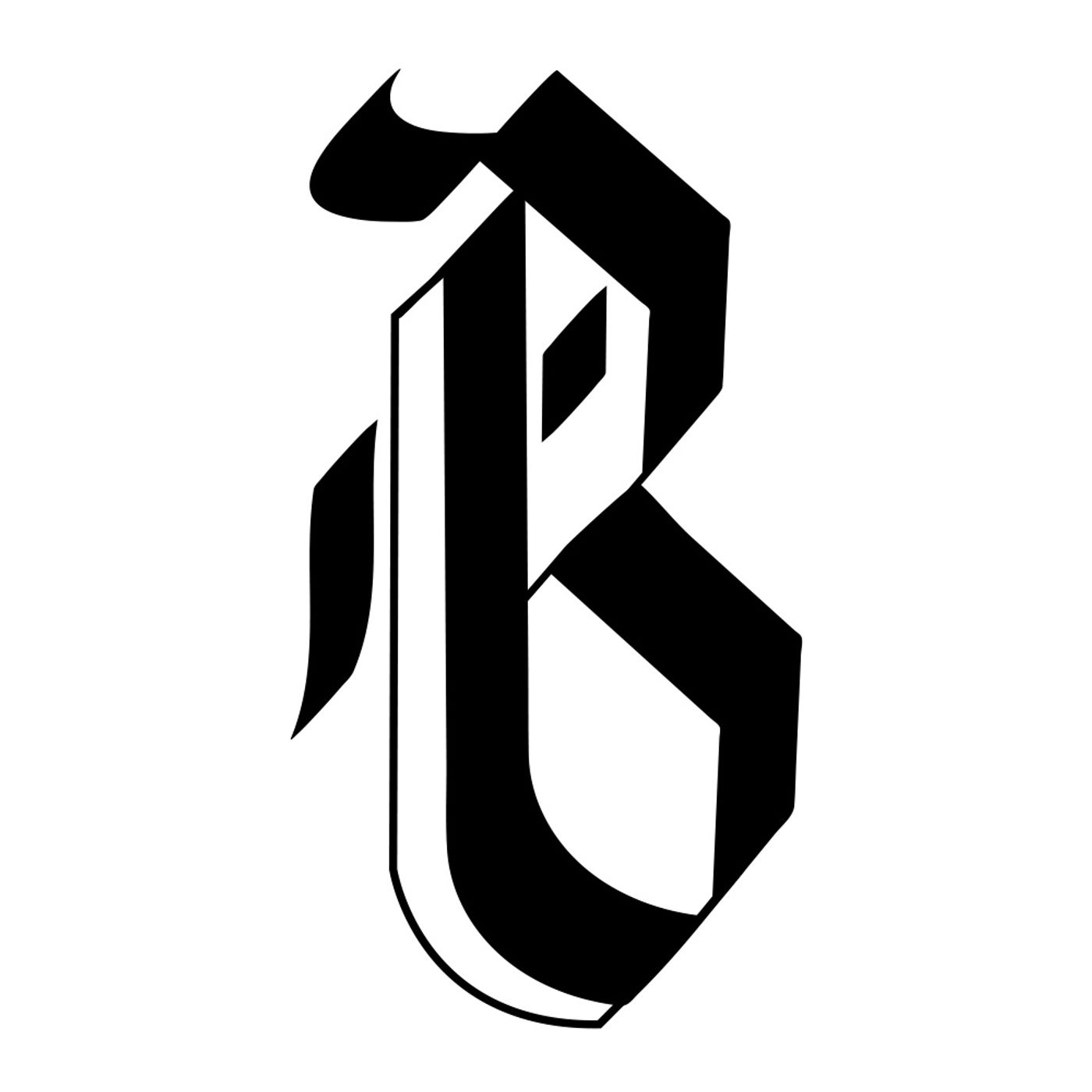 The Berkeley Beacon News Hour
