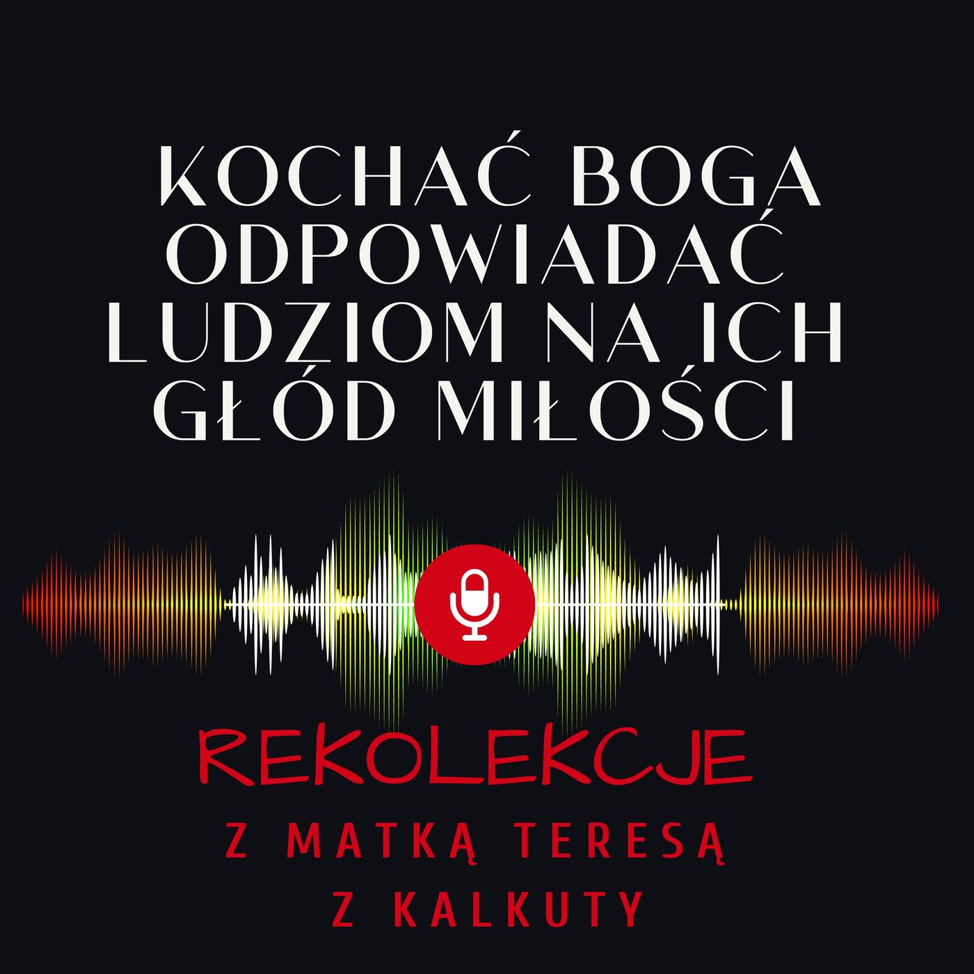 Kuźnia Osobowości