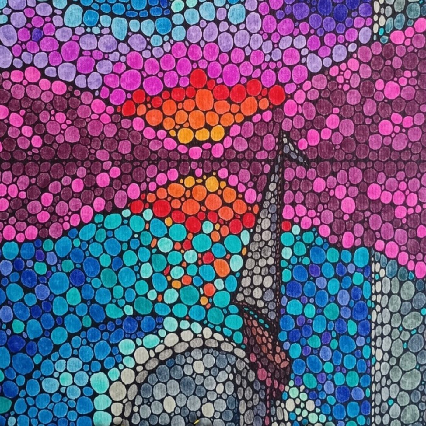 Lecturas de un Bufón Loco