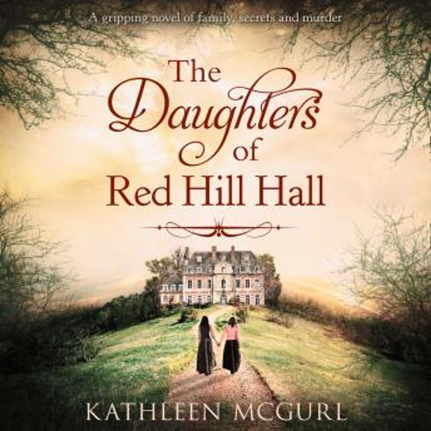 Download Best Full Audiobooks in Fiction, Contemporary Women
