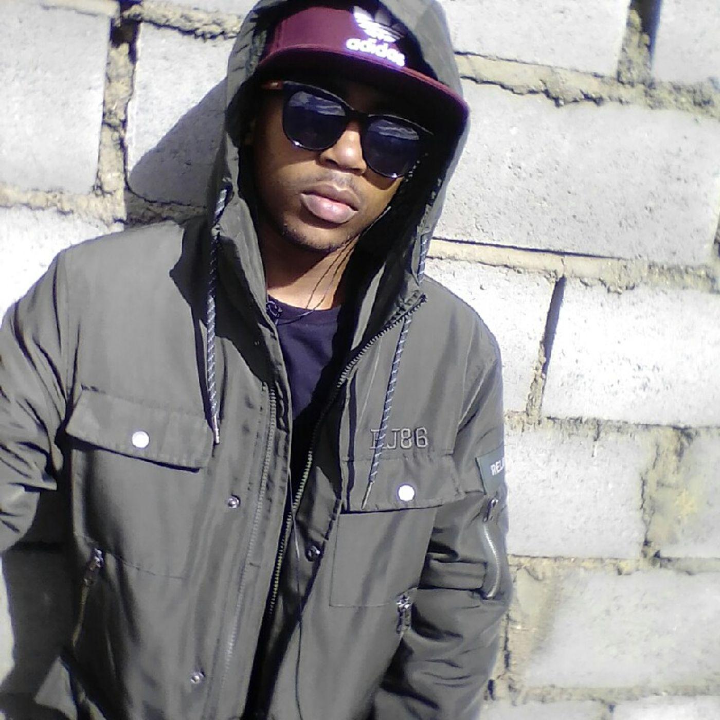 no limit