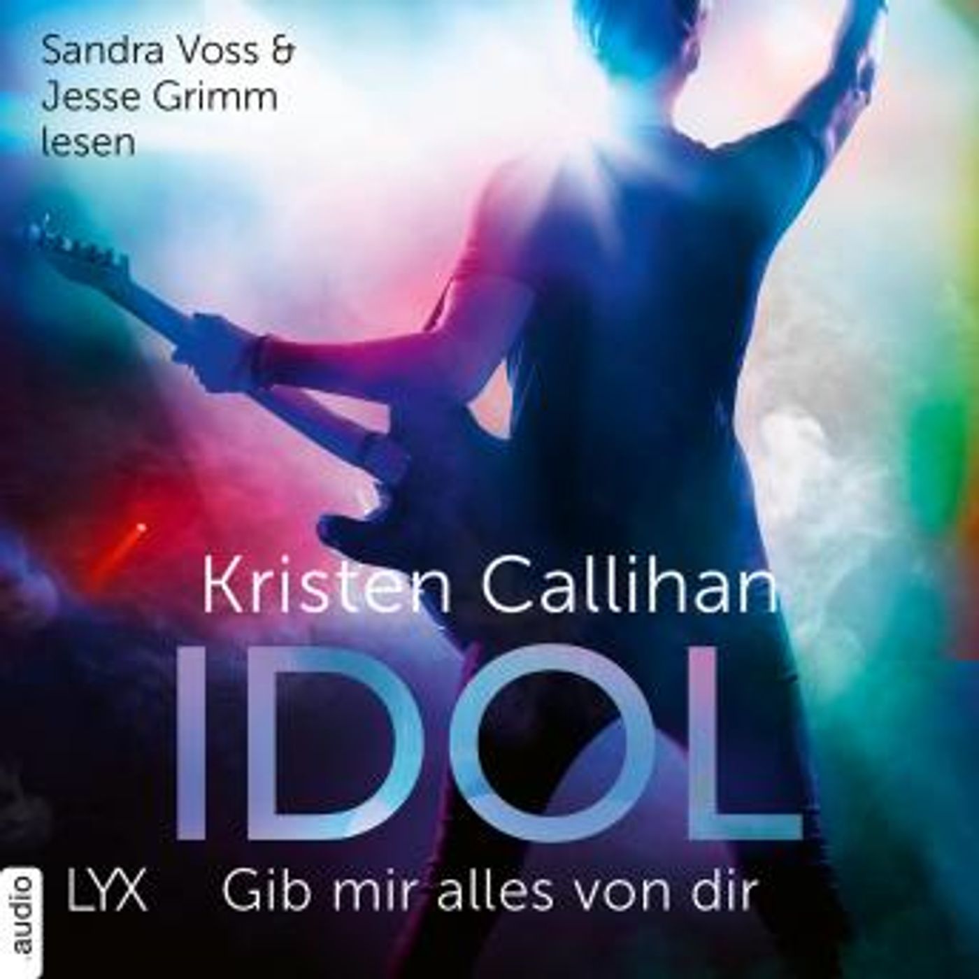 Listen to New Full Audiobooks in Romance, Modern