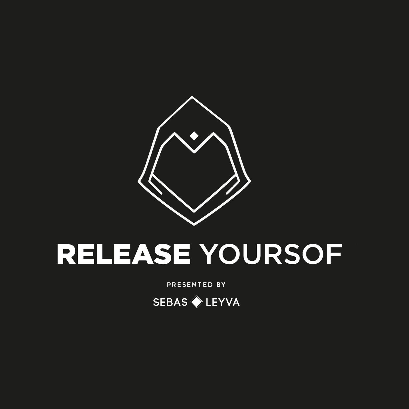 Release Yoursof