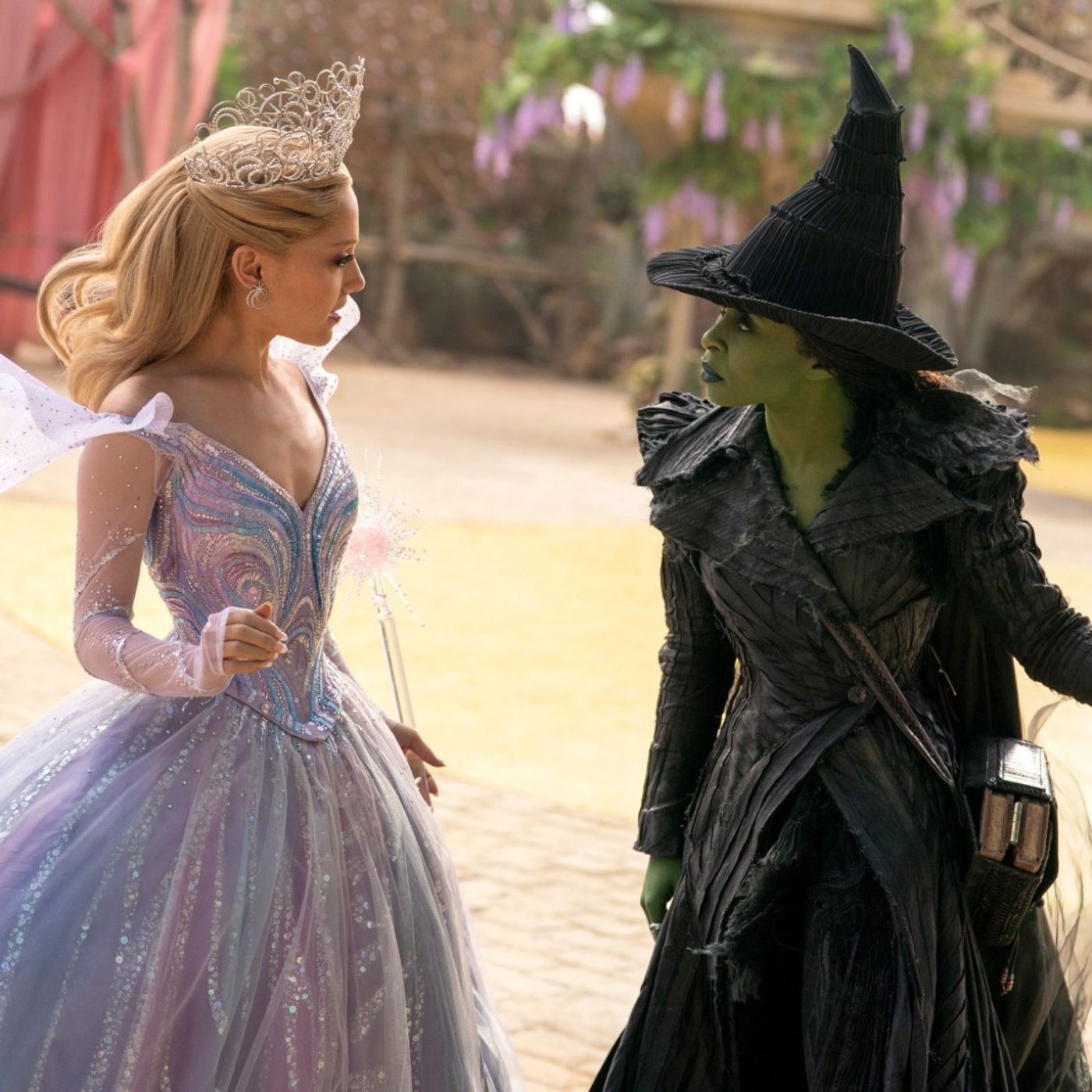 Deborah Lebree\'s podcast