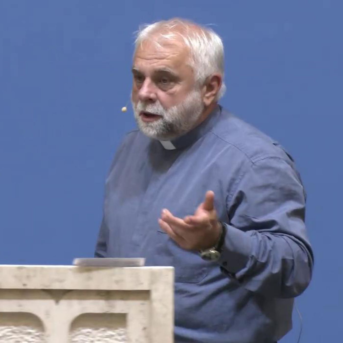 Vladimir Pustan