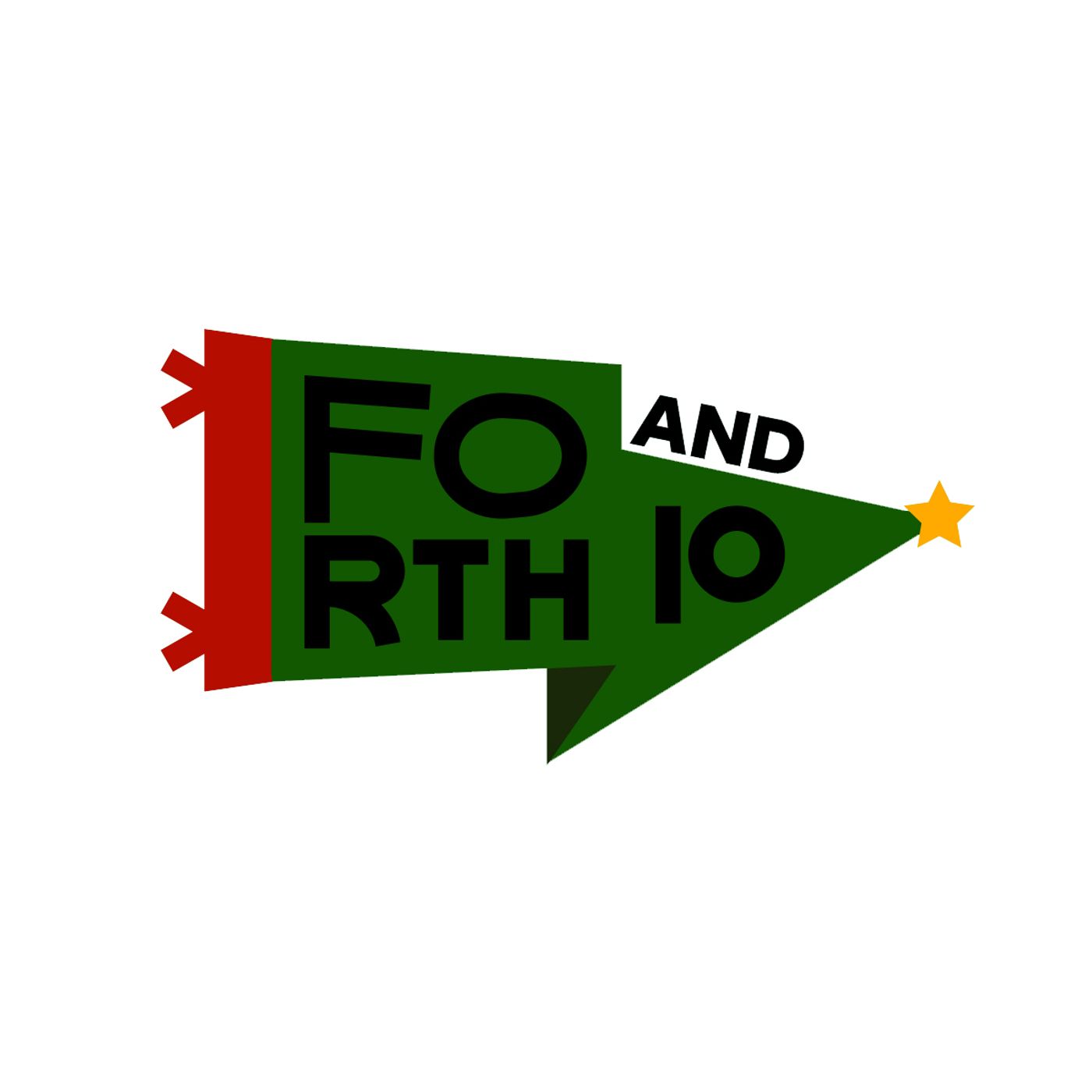 Forth and Ten's Annual Christmas Spectacular