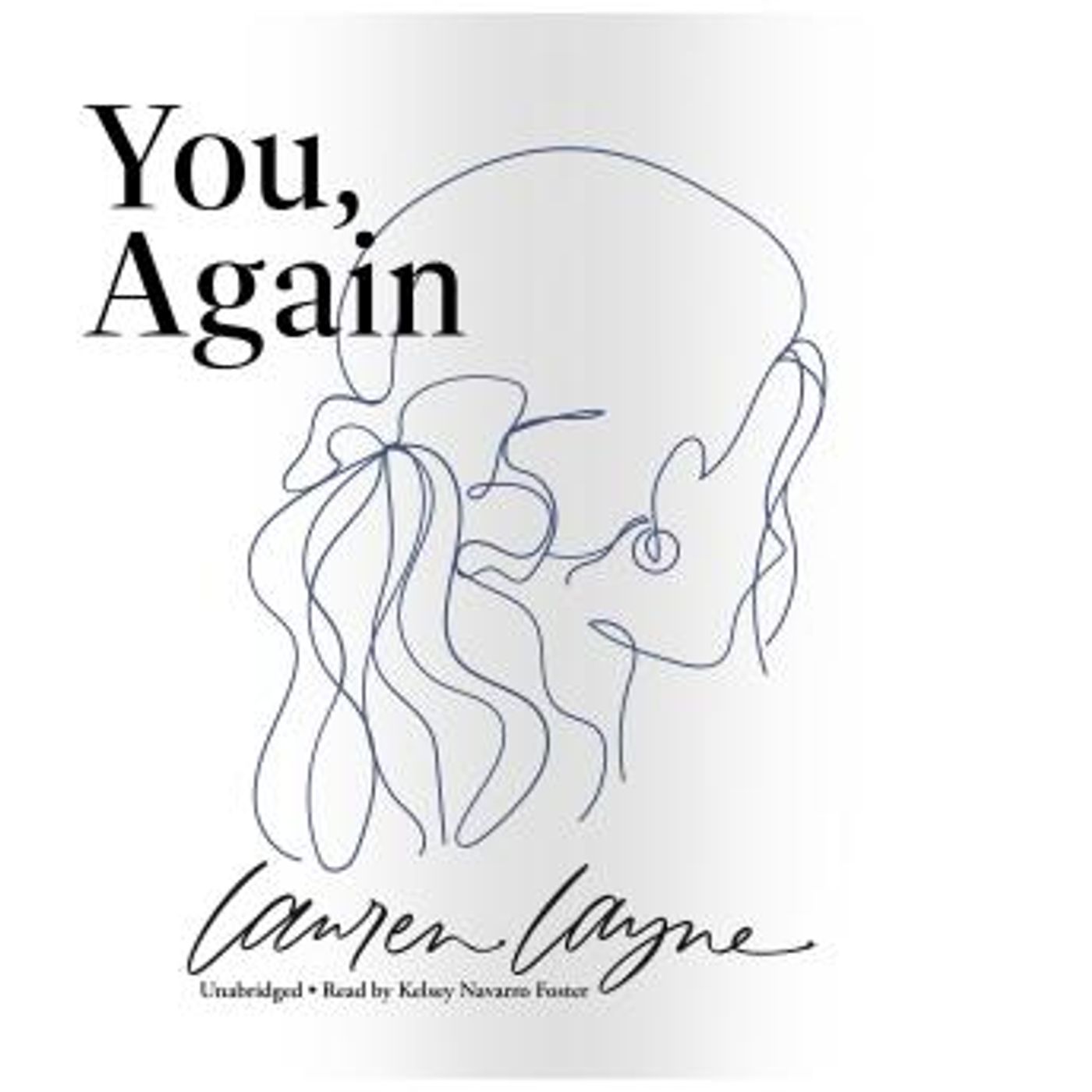 Access Top-Rated Full Audiobooks in Romance, Modern