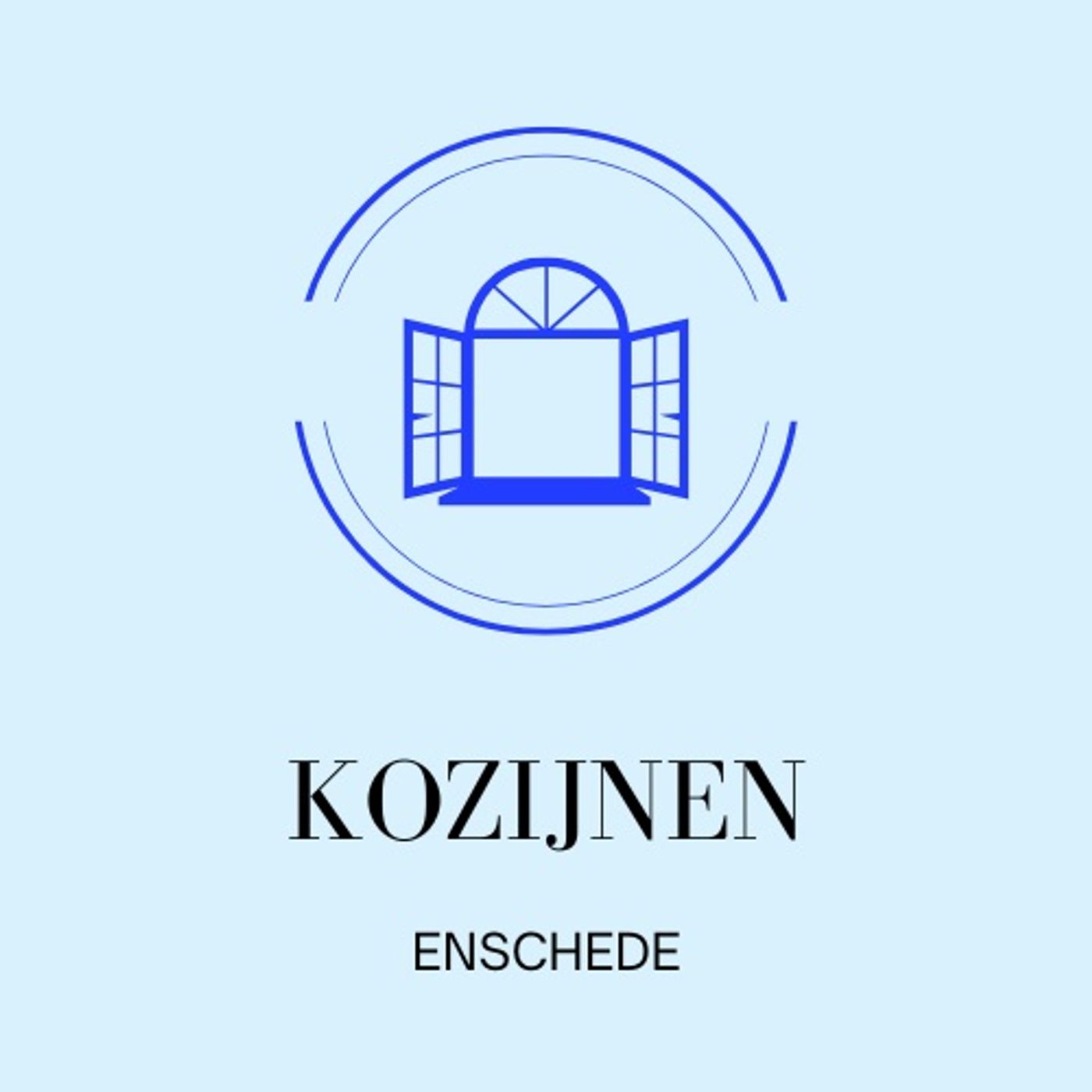 Moderne technologieën in raamkozijnen episode artwork