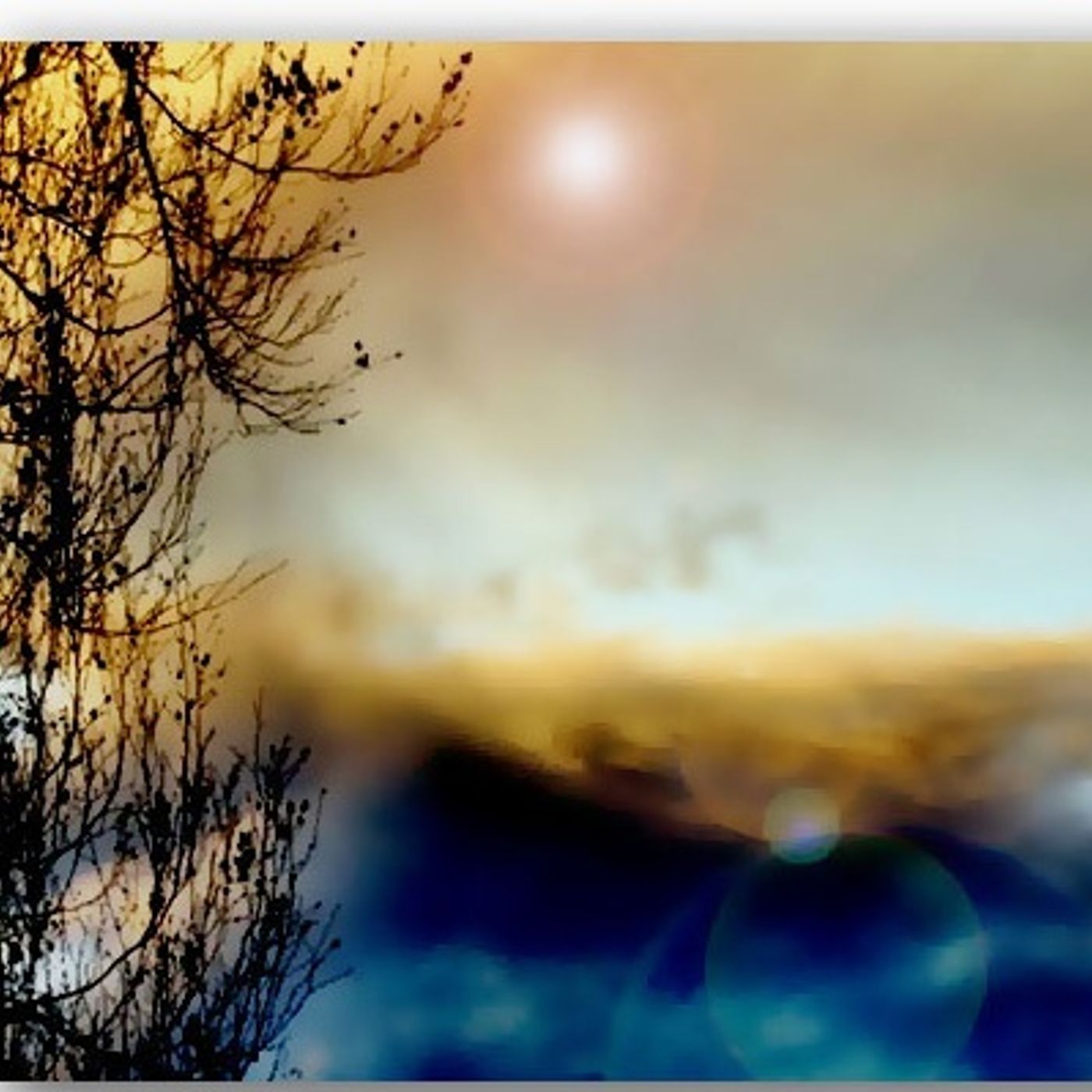 Program 1 -  Relax...  :) episode artwork
