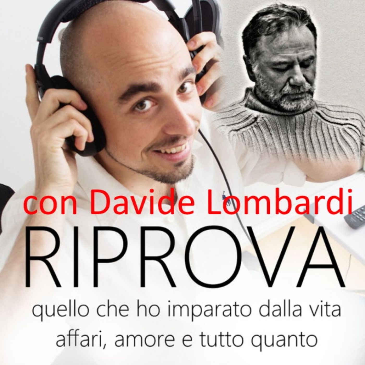 RIPROVA