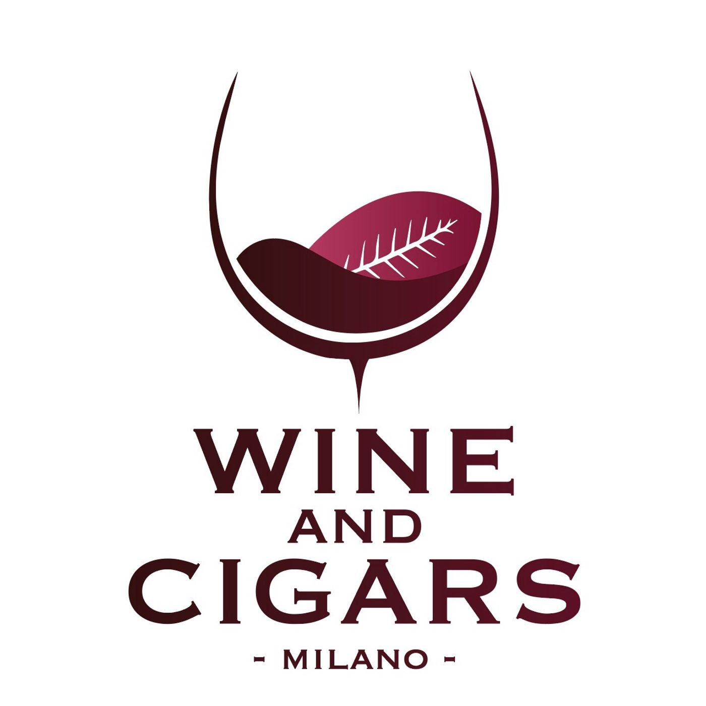 Tutte le novità nel mondo cigars and wine