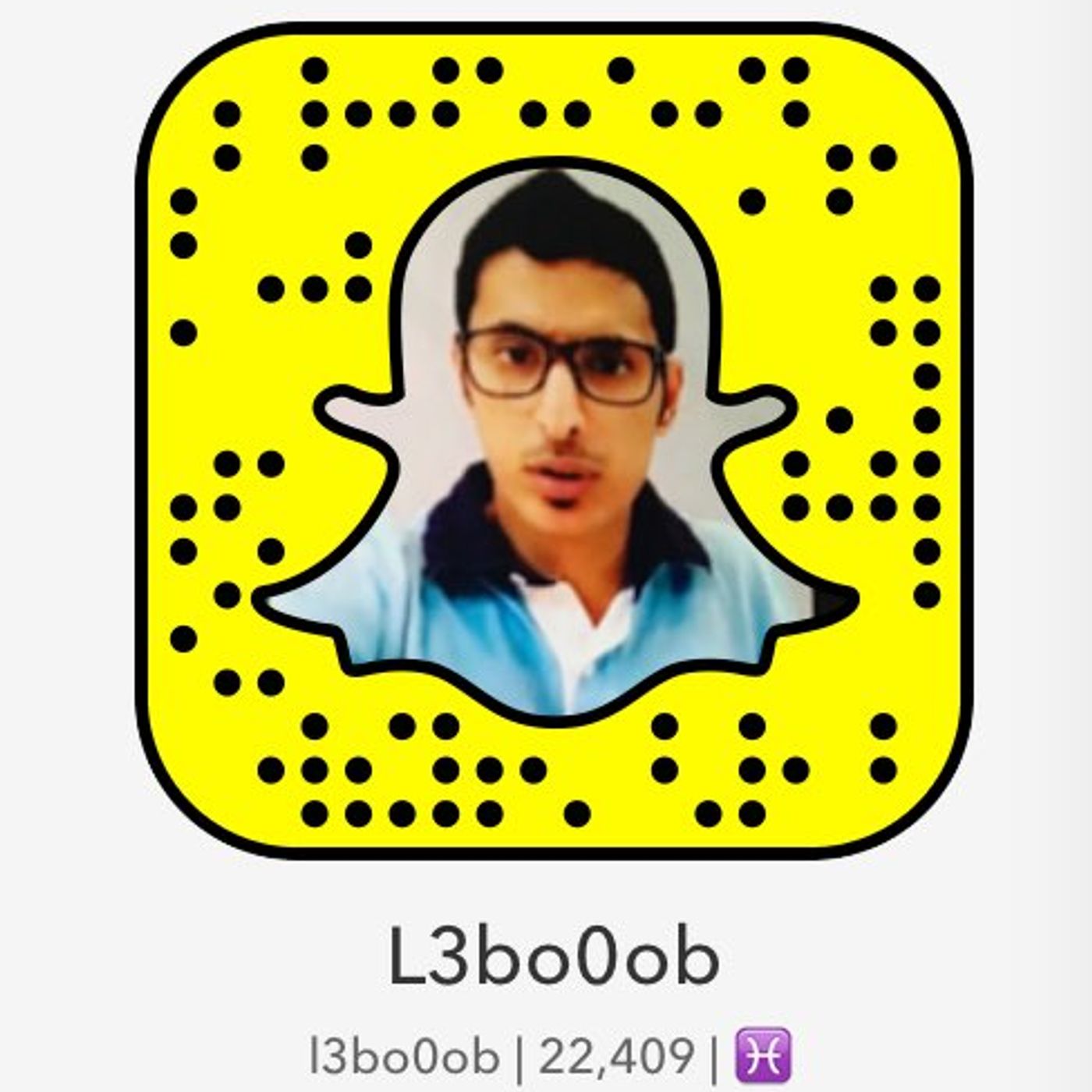 ثقافة ريال سوسيداد | أ. بندر المشرافي #رياضة || @L3bo0ob