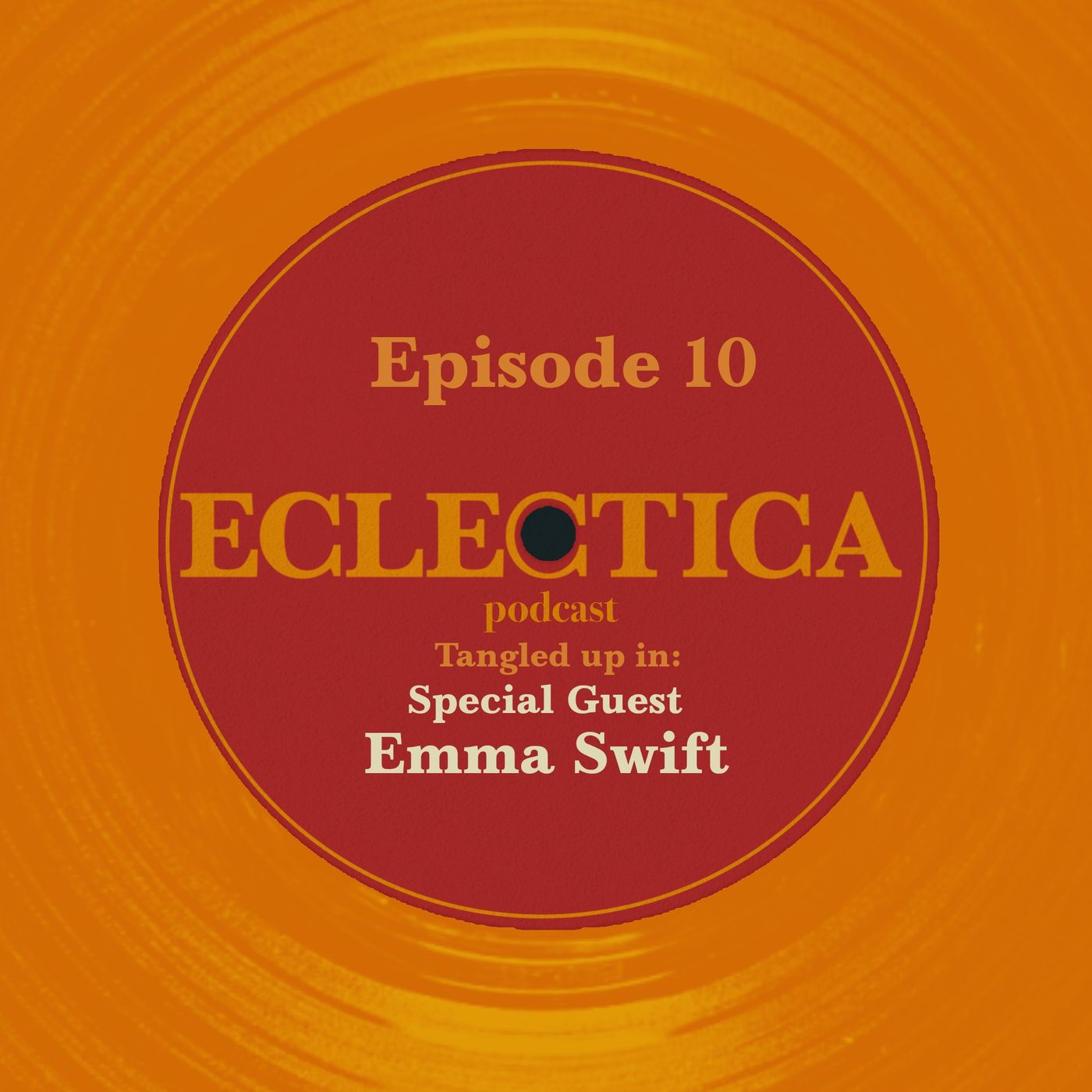 Eclectica