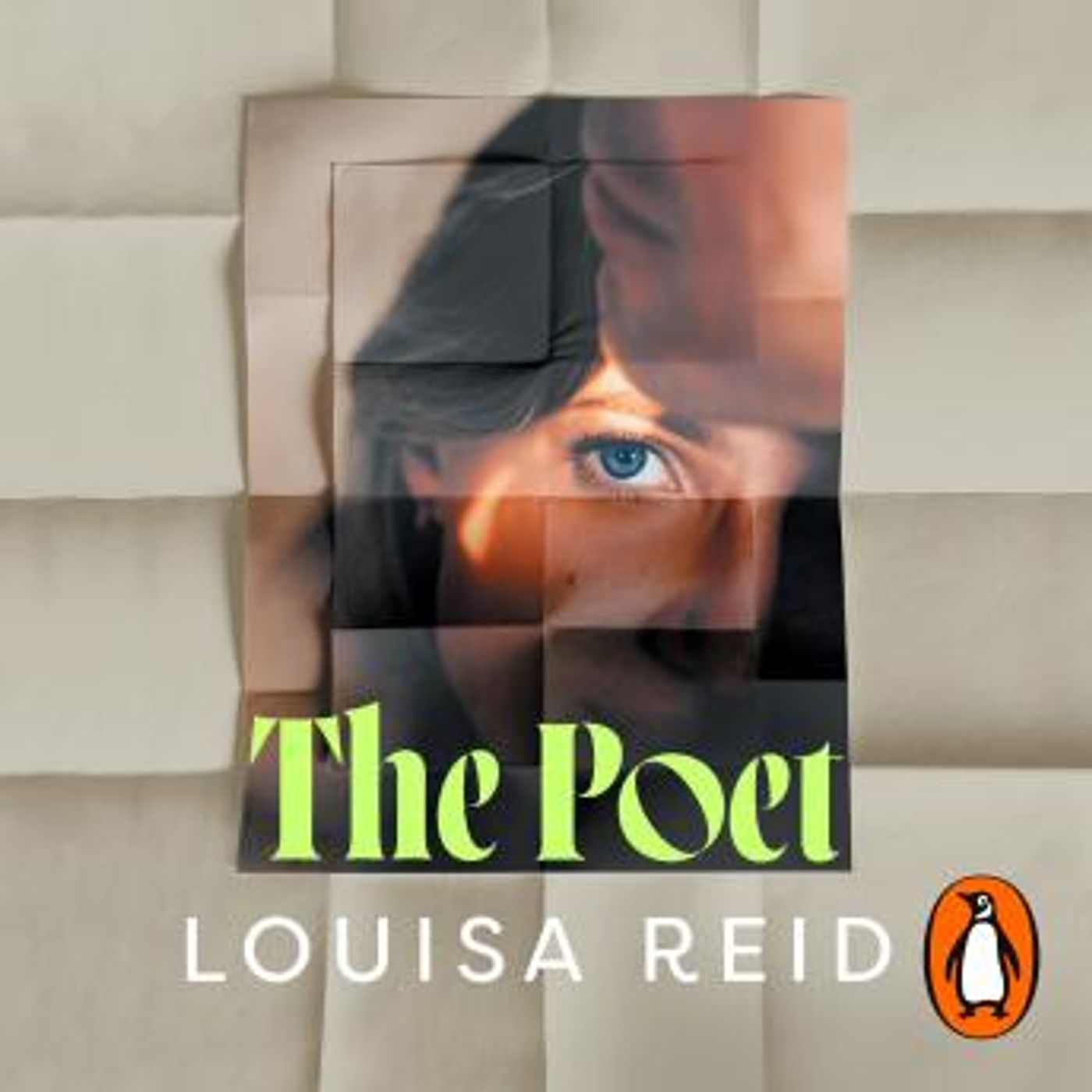 Find Best-Selling Full Audiobooks in Mystery, Thriller & Horror, Psychological