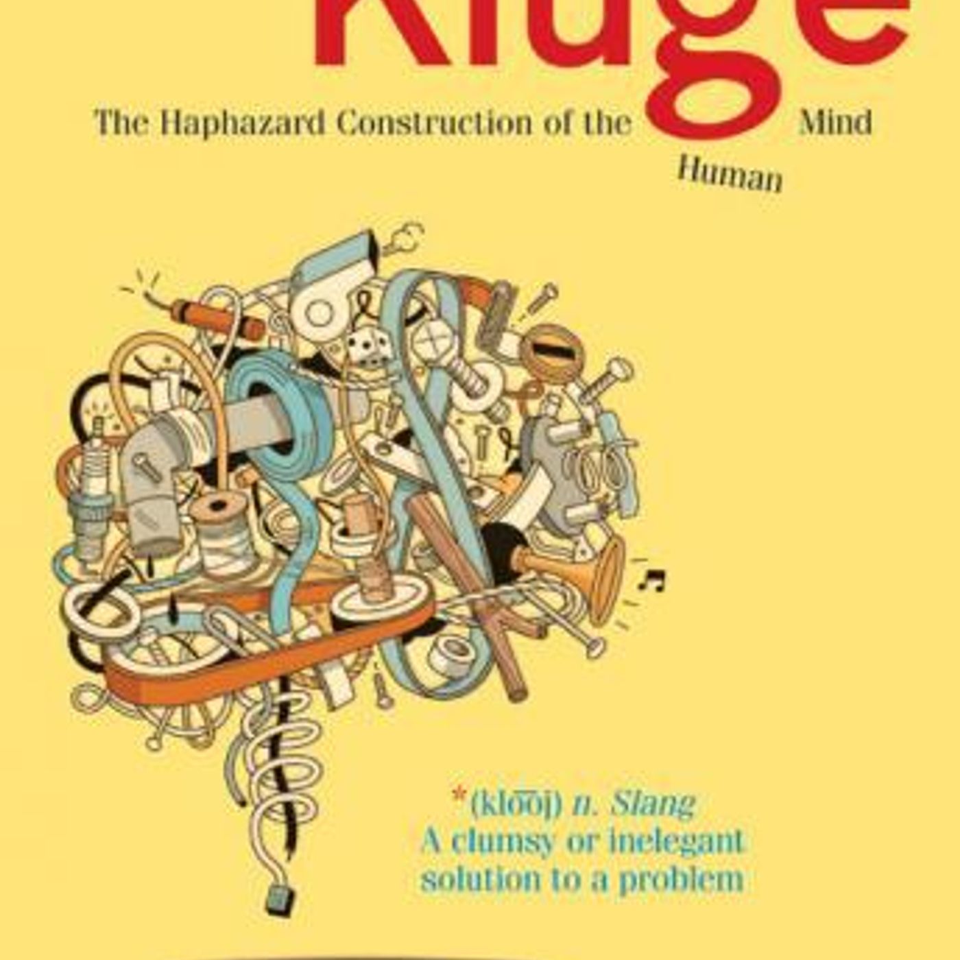Stream Popular Full Audiobooks in Non-Fiction, Biology & Chemistry