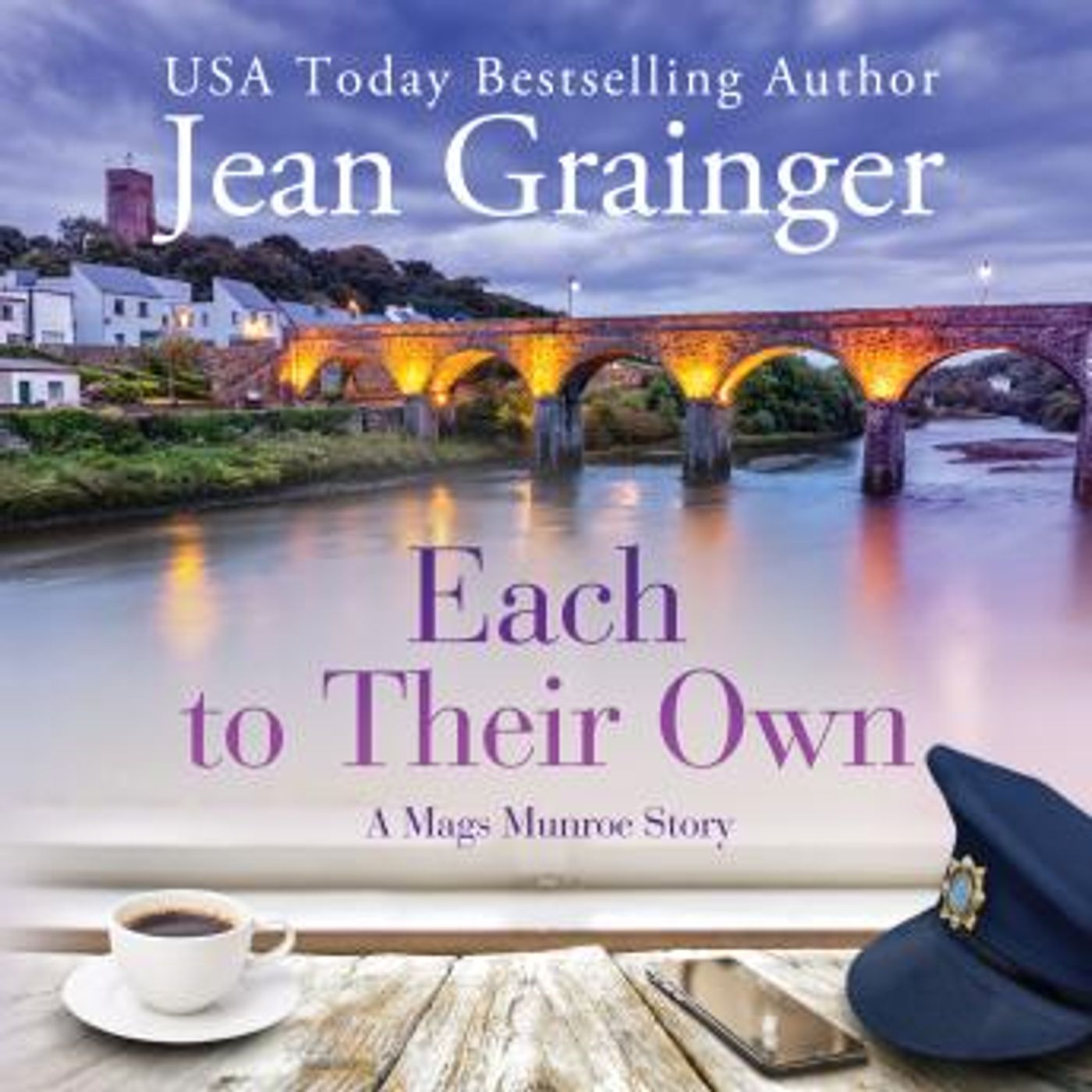 Discover Top Full Audiobooks in Fiction, Drama
