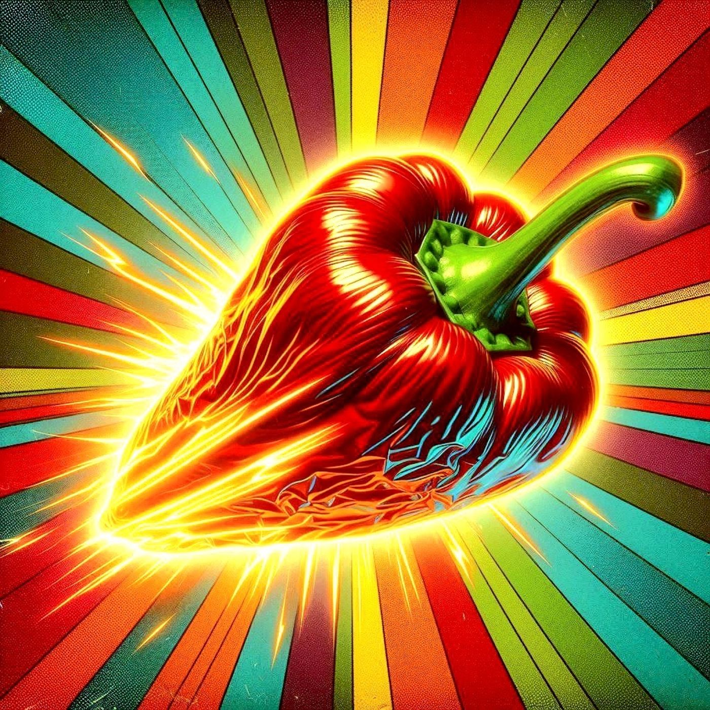 Apple, iPhone 16, China, Google, Unión Europea y Prohibiciones episode artwork