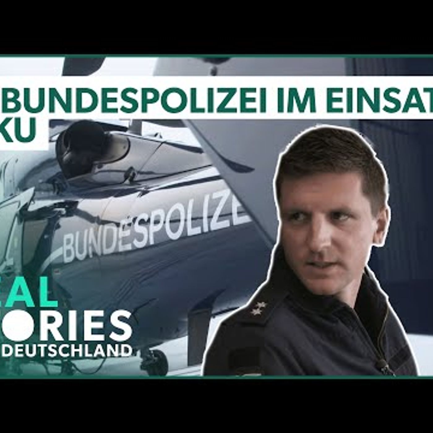Kriminalermittler
