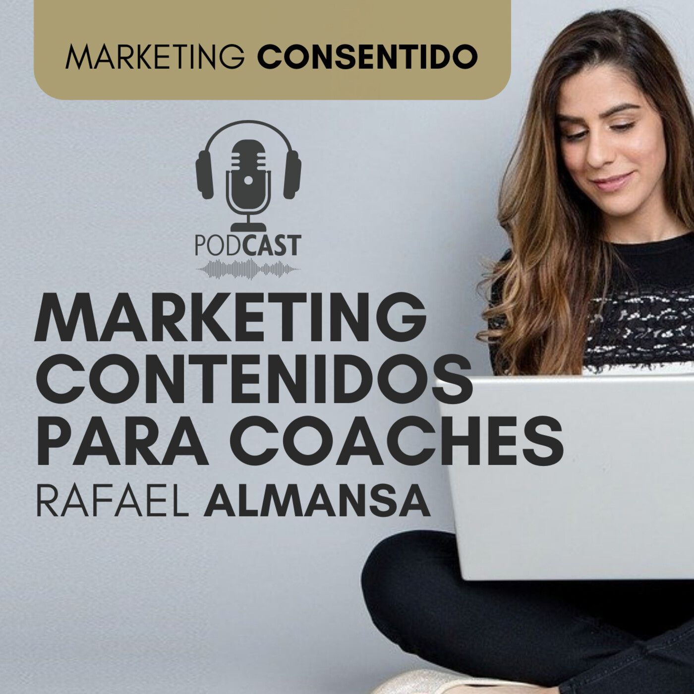 Emprender Con Sentido