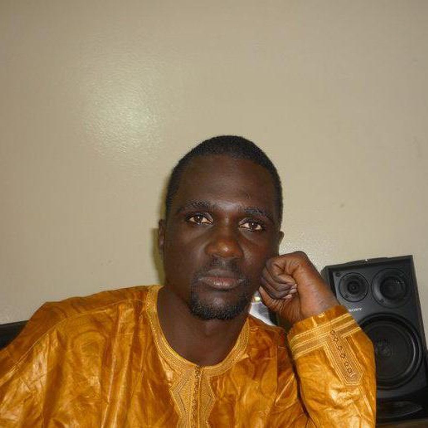 BICHRI FM LIVE