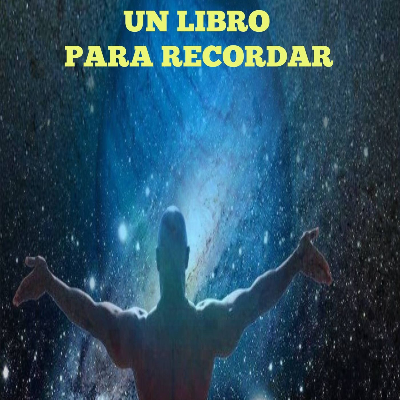 La Semilla www.librolasemilla.com