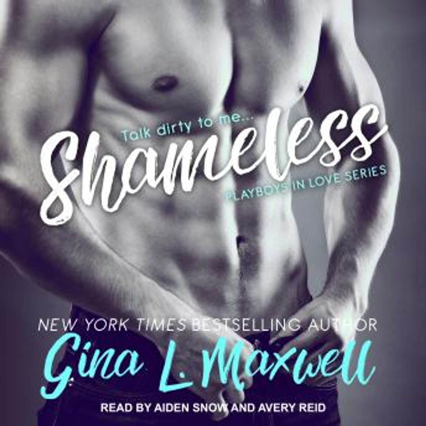 Access Top-Rated Full Audiobooks in Romance, Modern