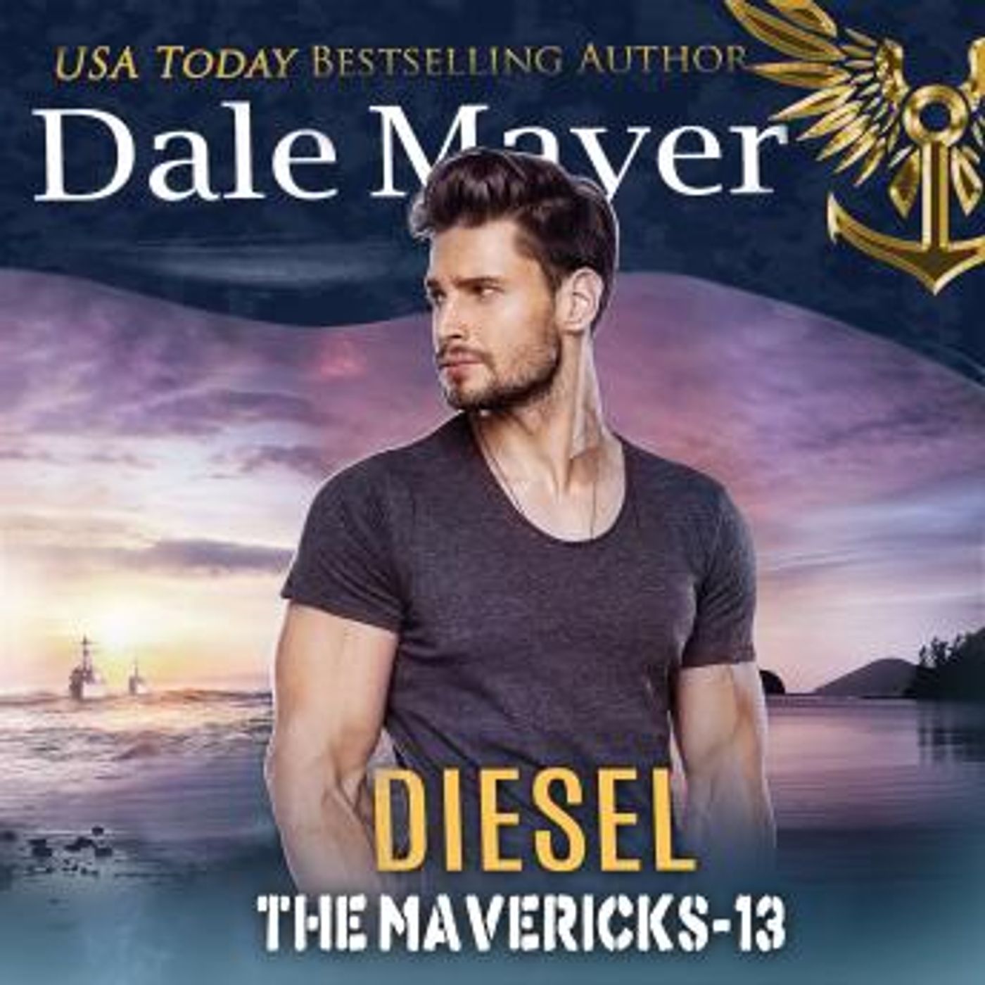 Grab the Essential Free Audiobooks in Romance, Mystery
