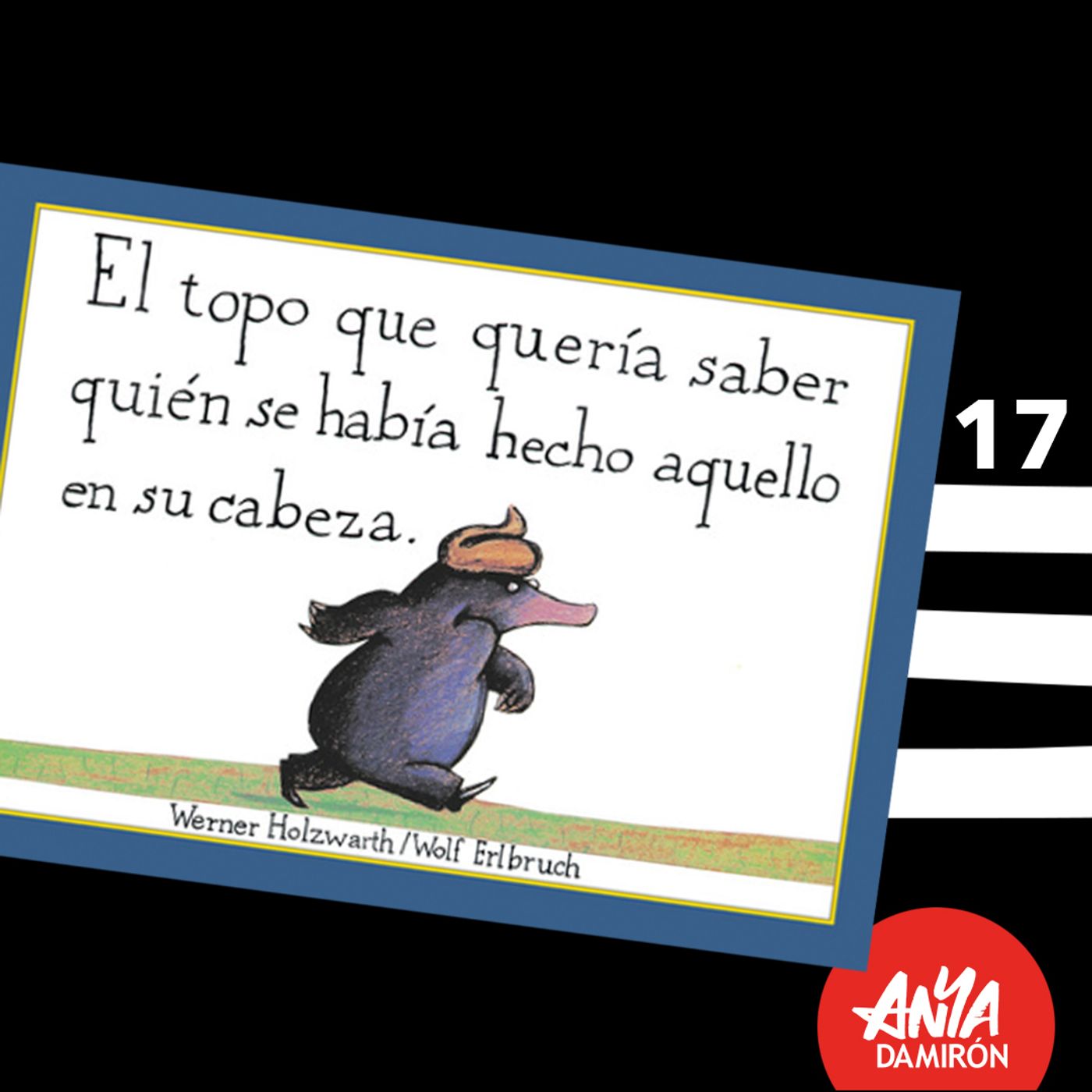 Hoy Quiero Contarles