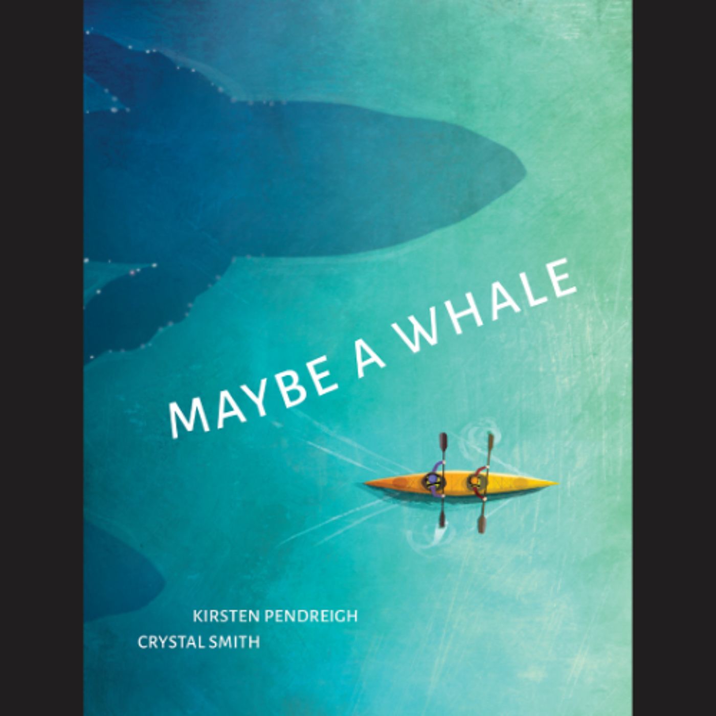 Writing the Coast: BC and Yukon Book Prizes Podcast