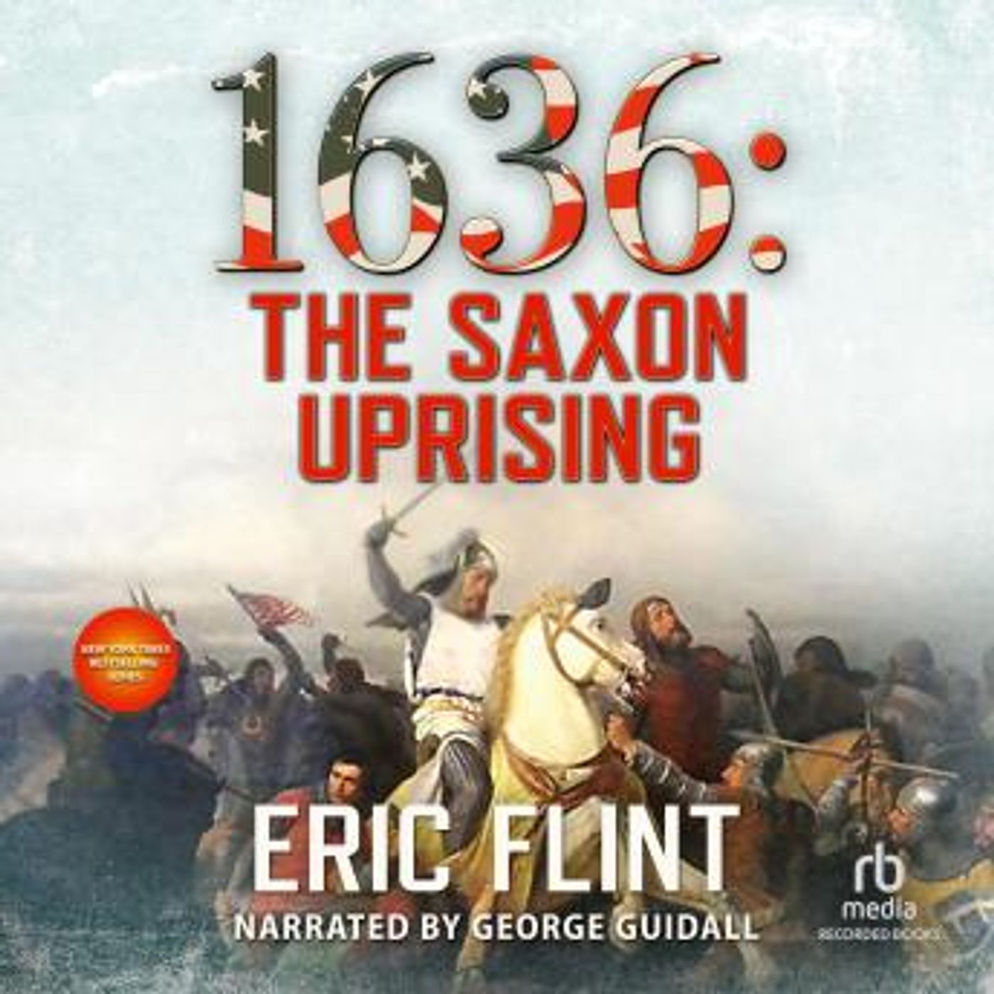 Listen to the Best Full Audiobooks in Science Fiction & Fantasy, Science Fiction