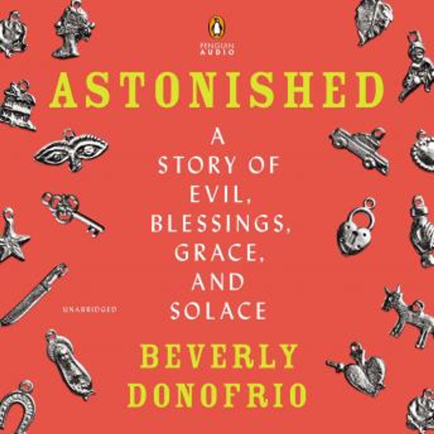 Listen to Audiobooks in Biography & Memoir, Memoirs