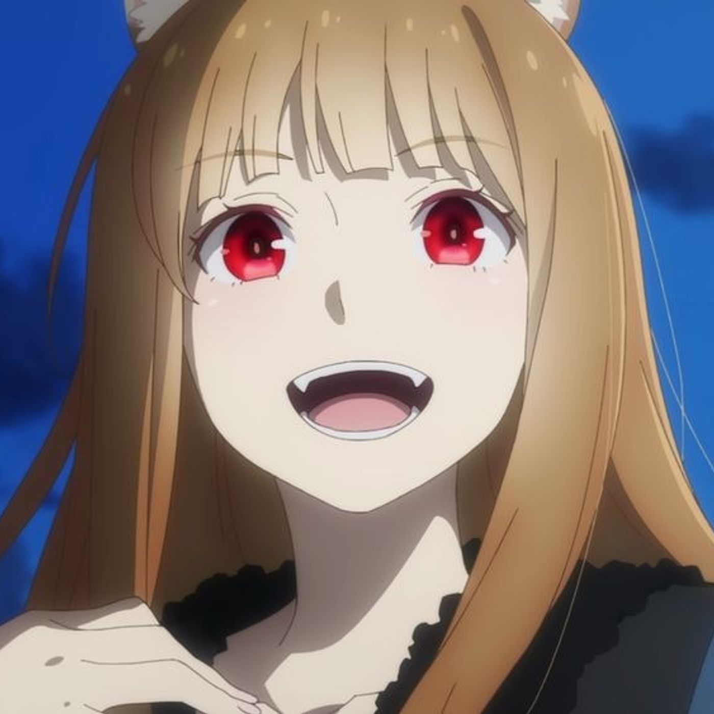 Spice and Wolf 2024 Reboot, Whisper Me a Love Song & More! # 113