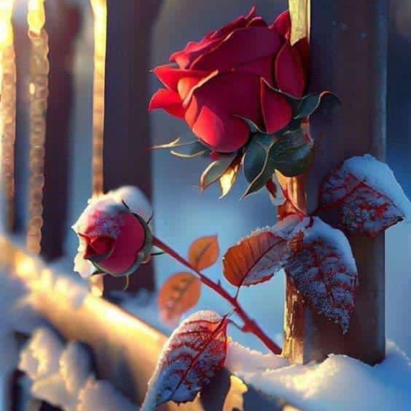 شوشه الملكه