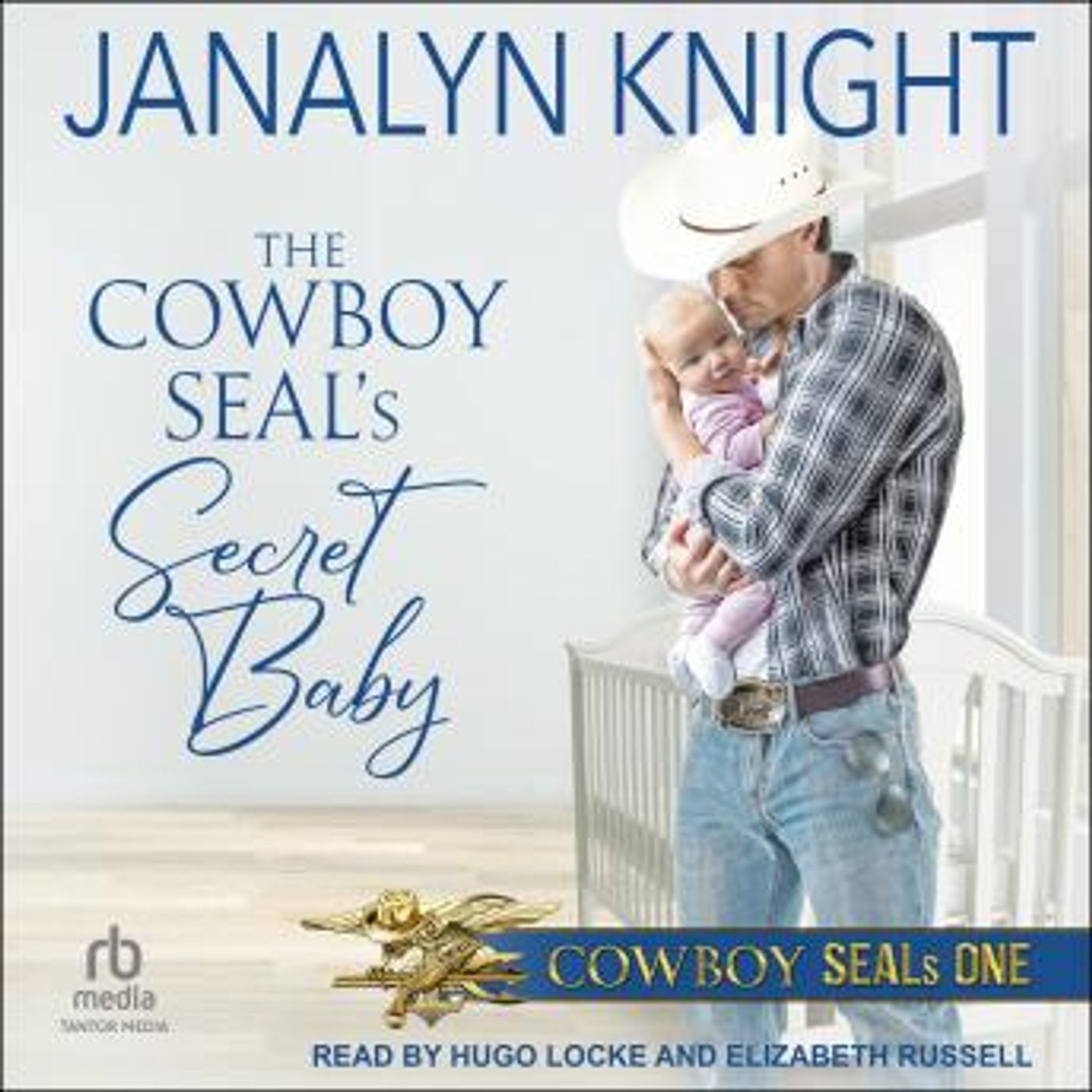 Stream Popular Full Audiobooks in Romance, Historical